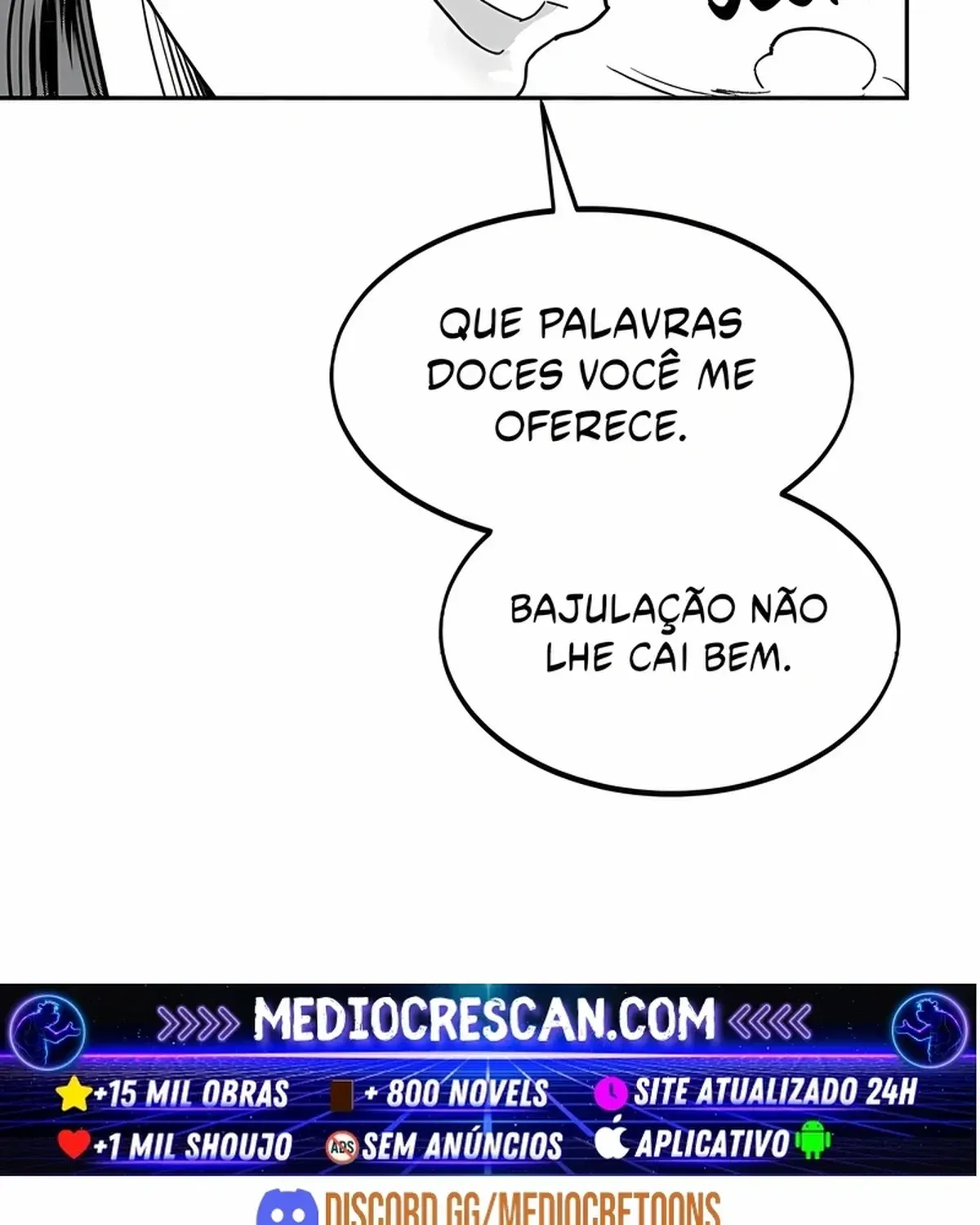 Página 48