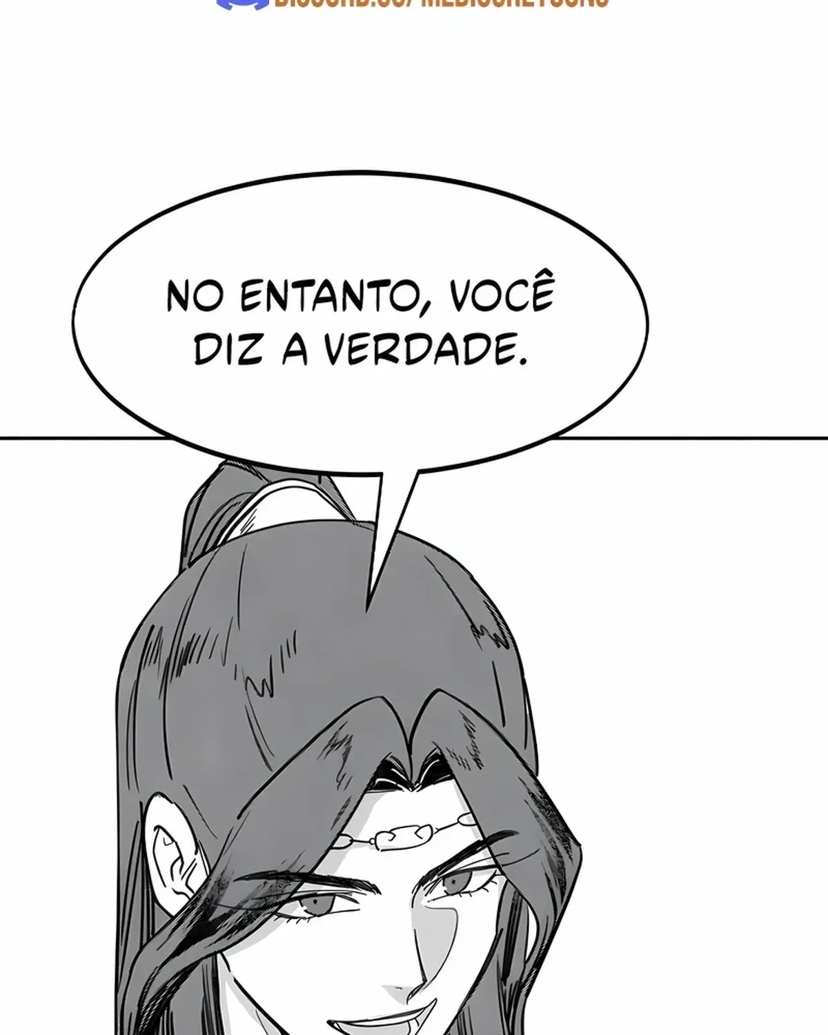 Página 49