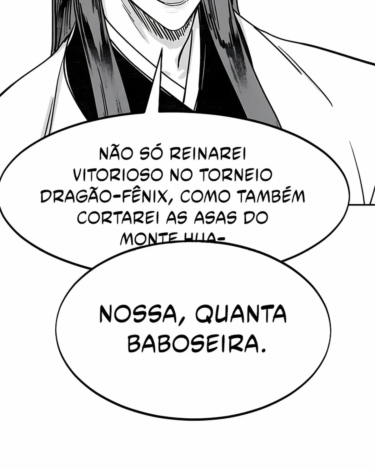 Página 50