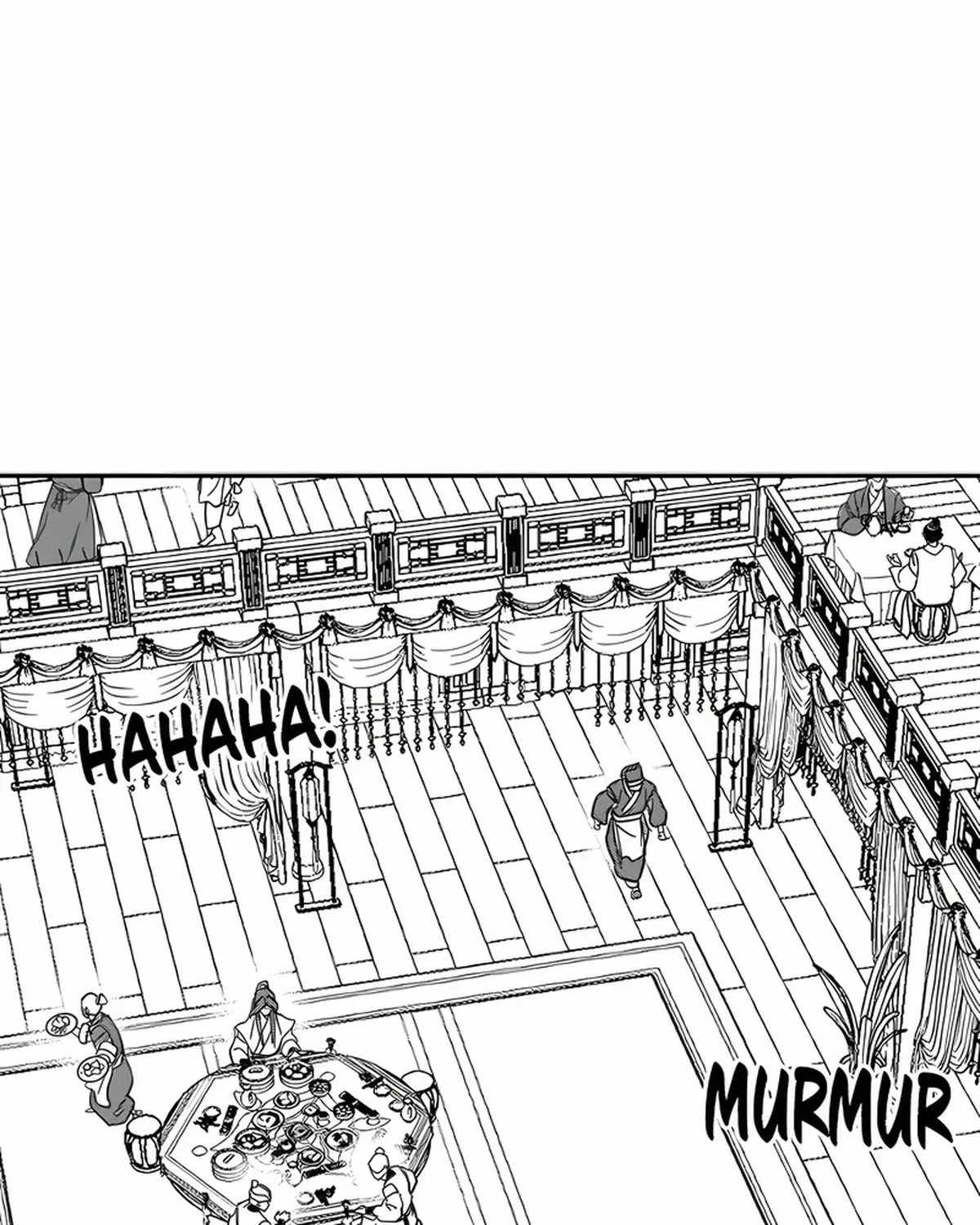 Página 51