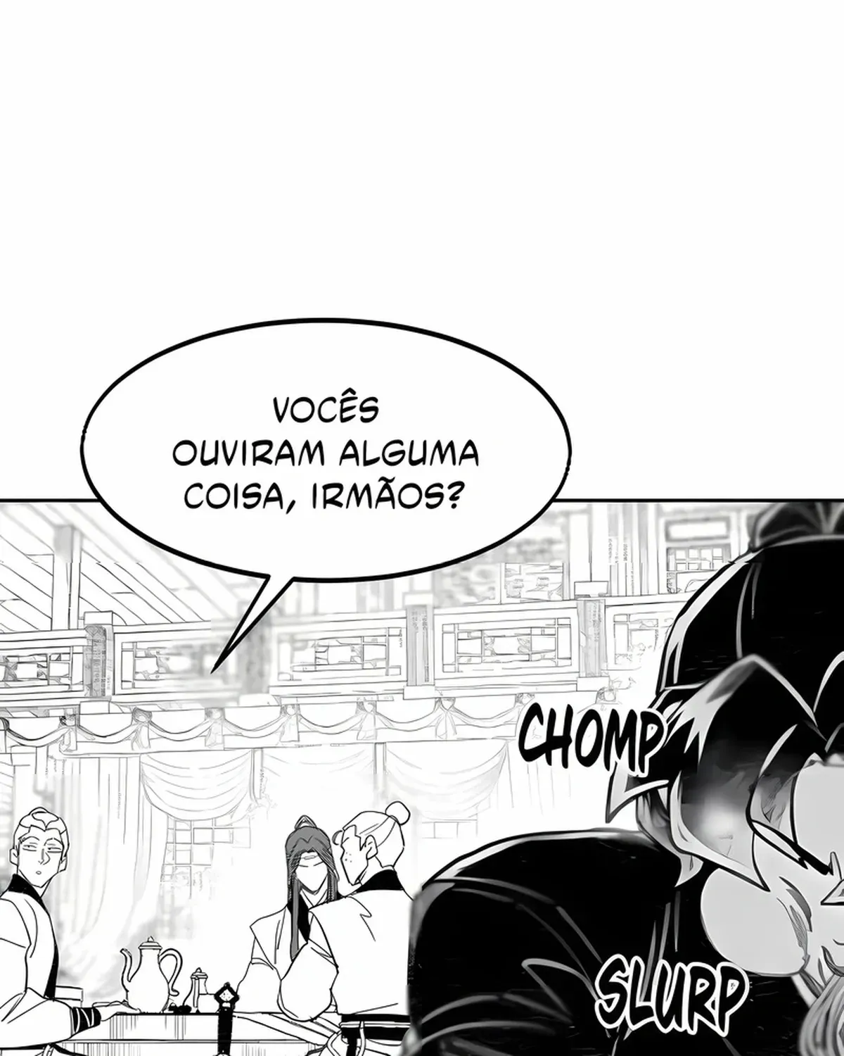 Página 53