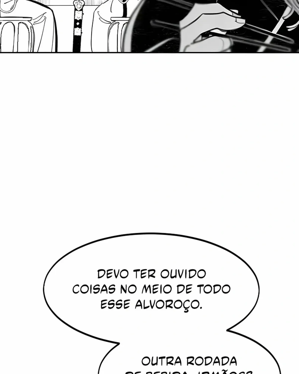 Página 54
