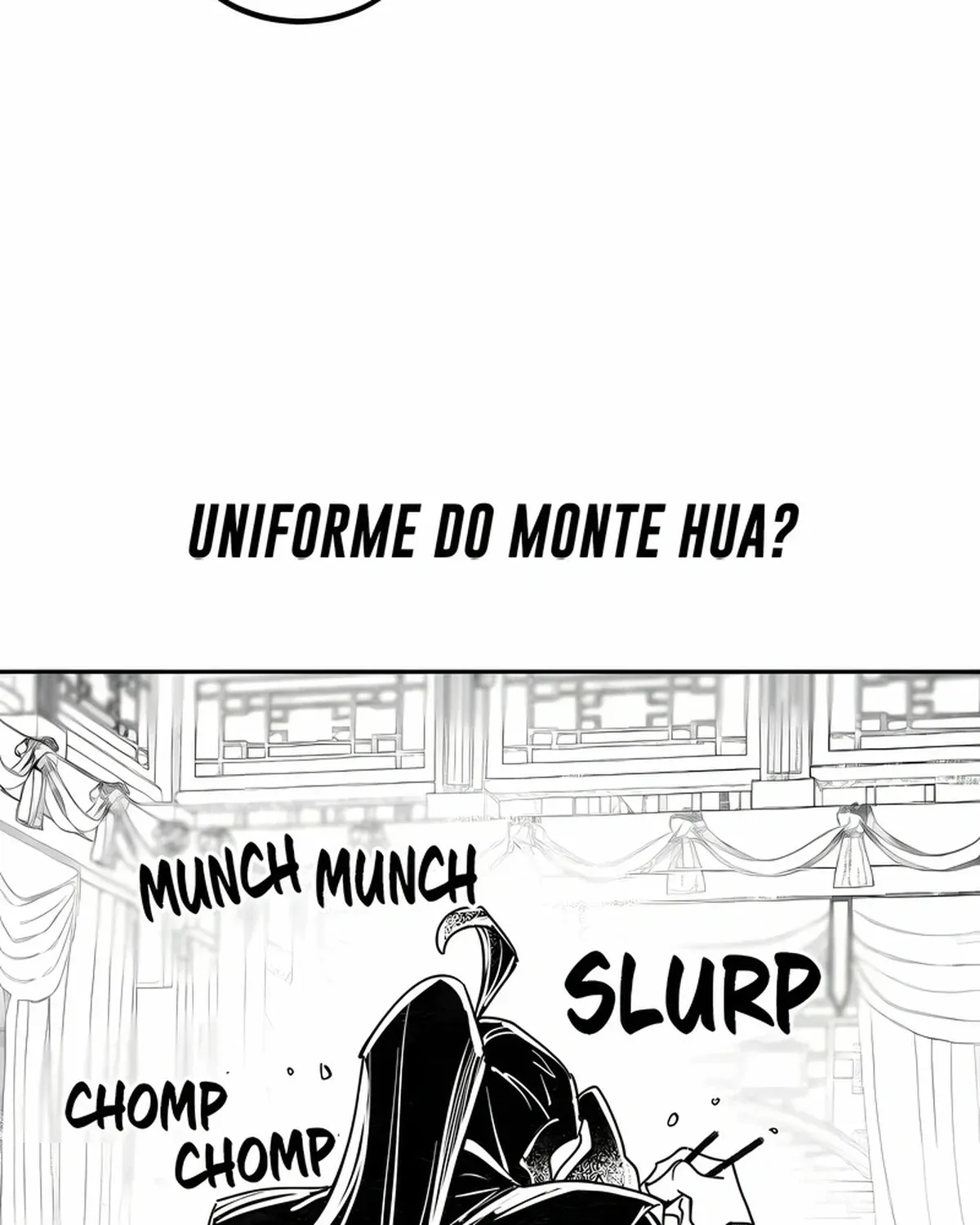 Página 56