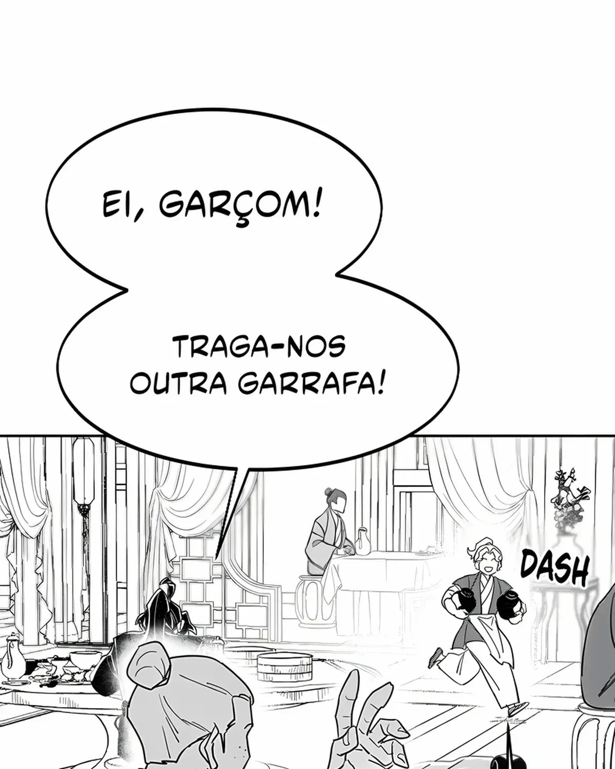 Página 58