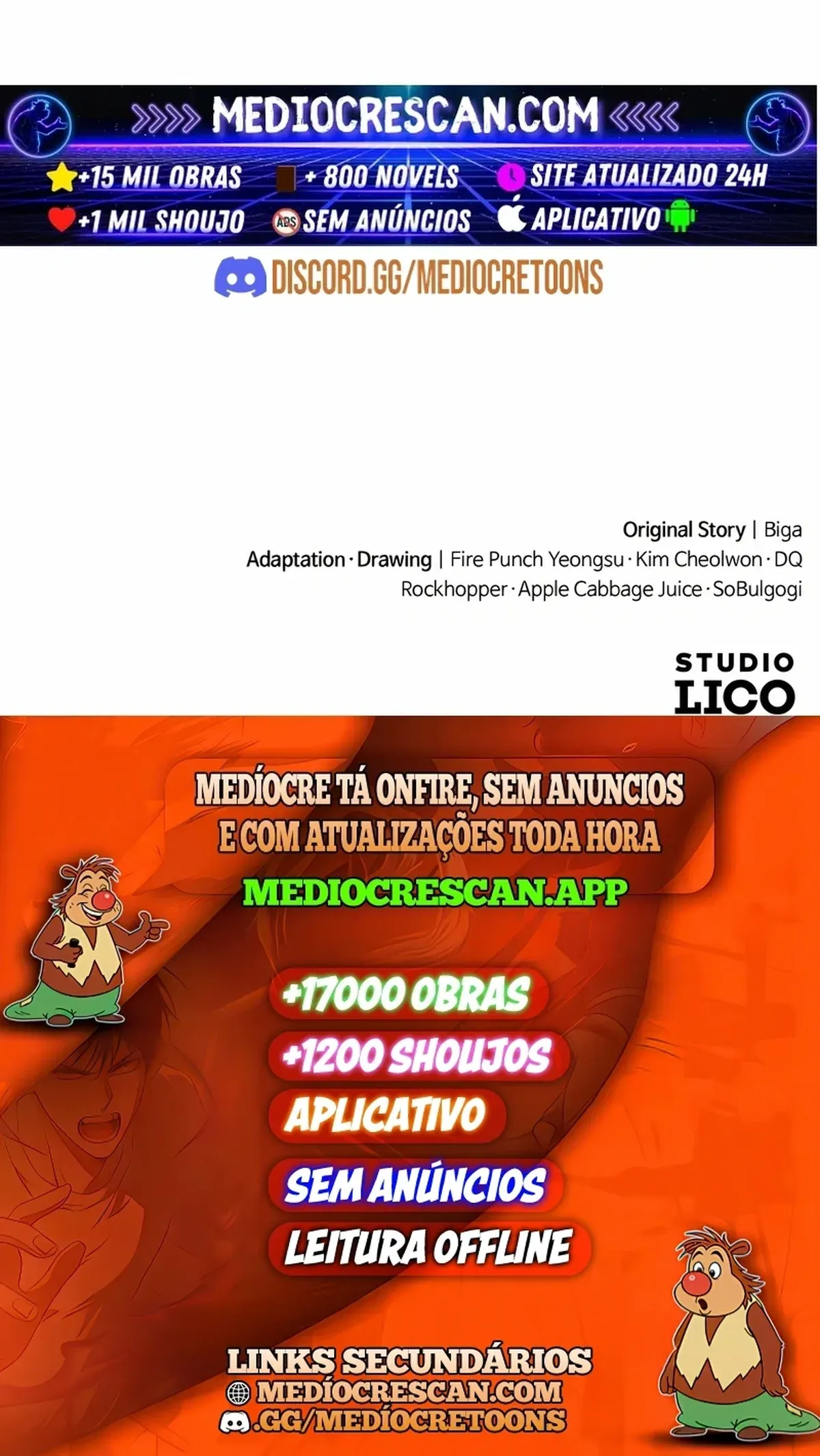 Página 79