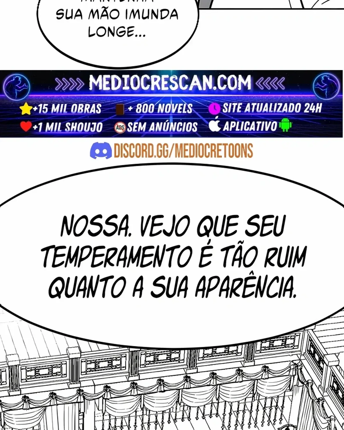 Página 19