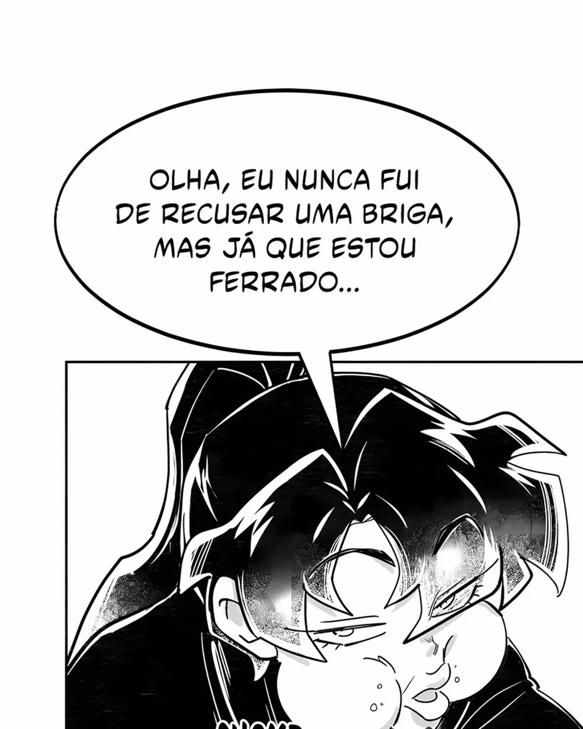 Página 38