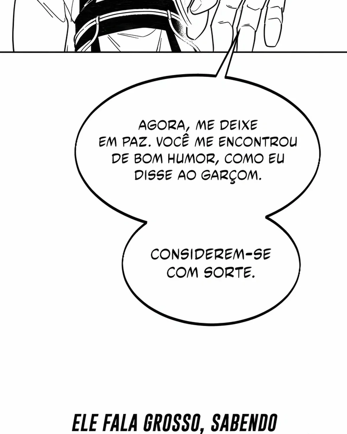 Página 41