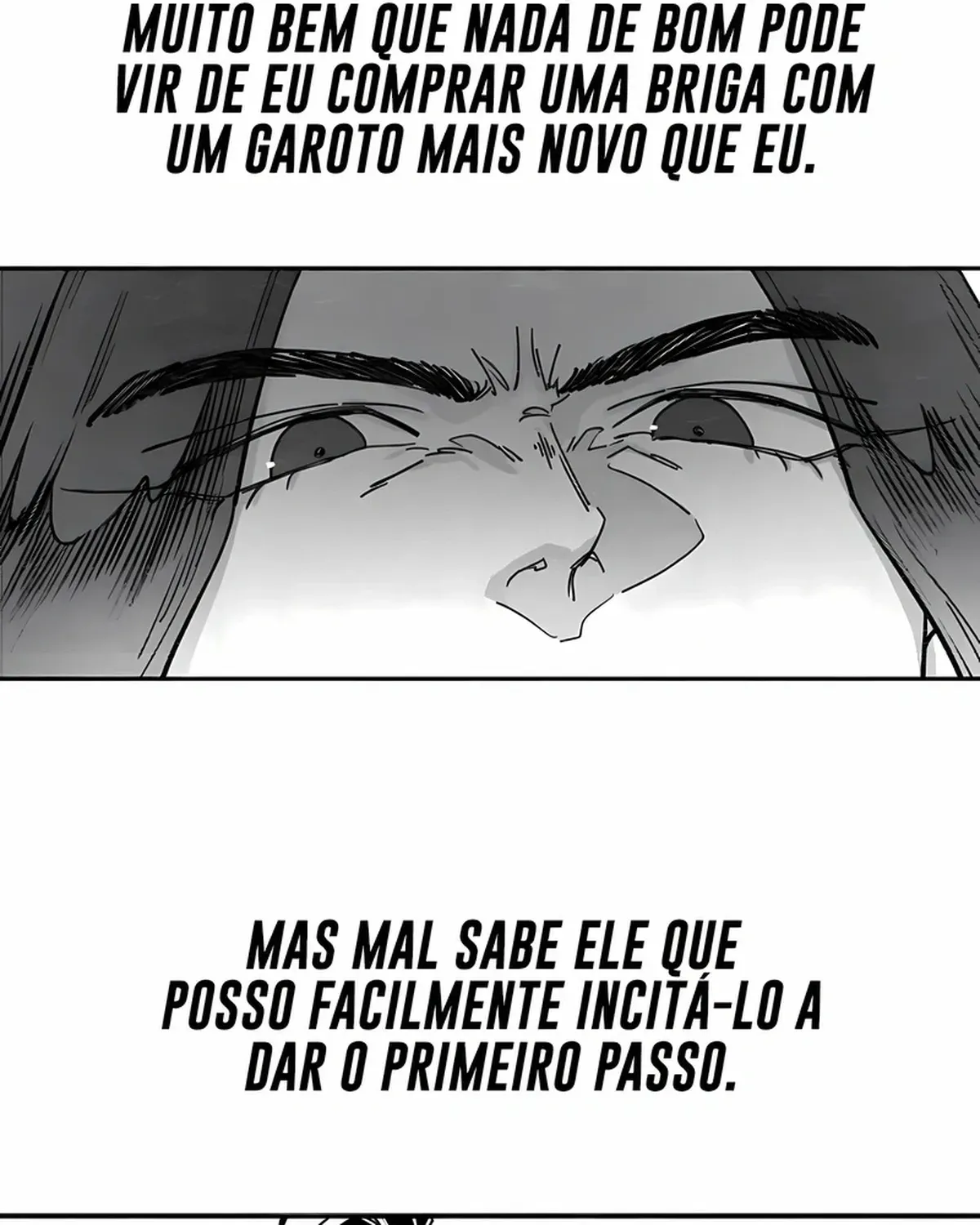 Página 42