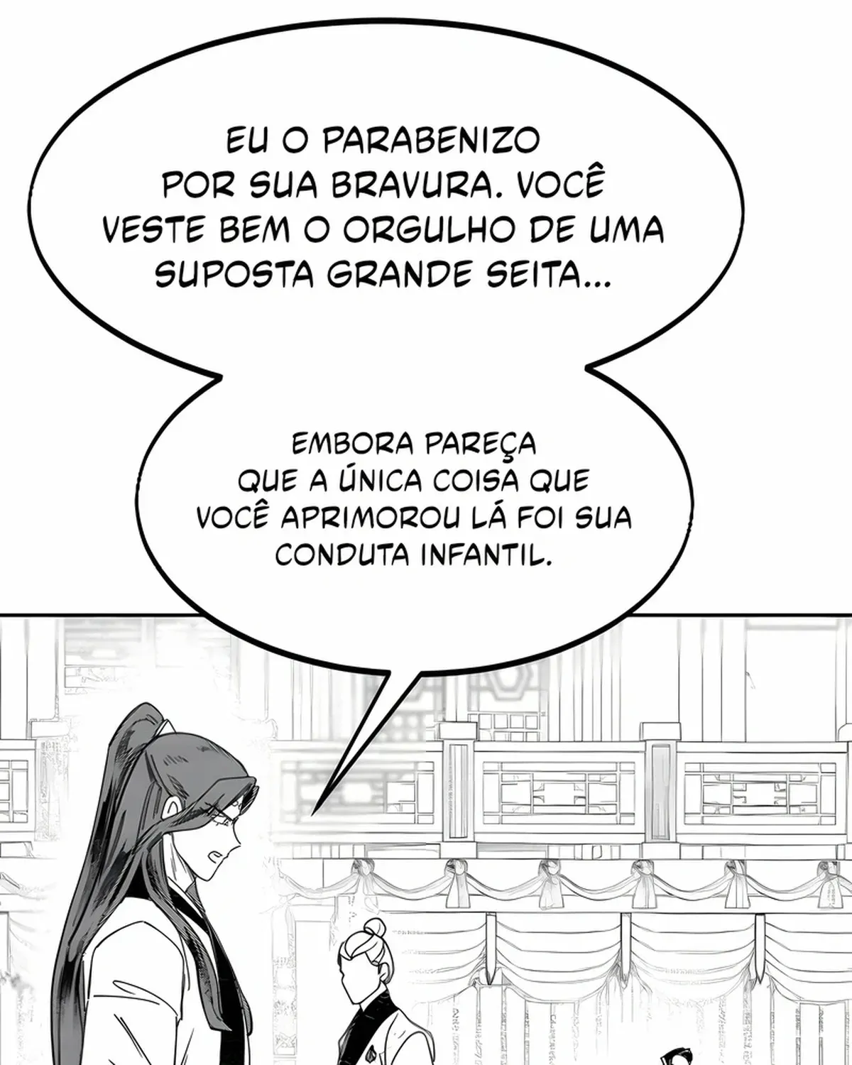 Página 44