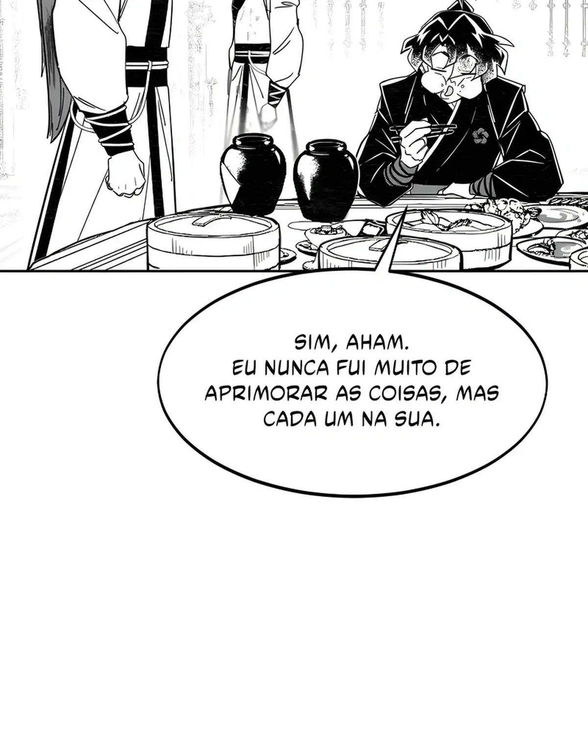 Página 45