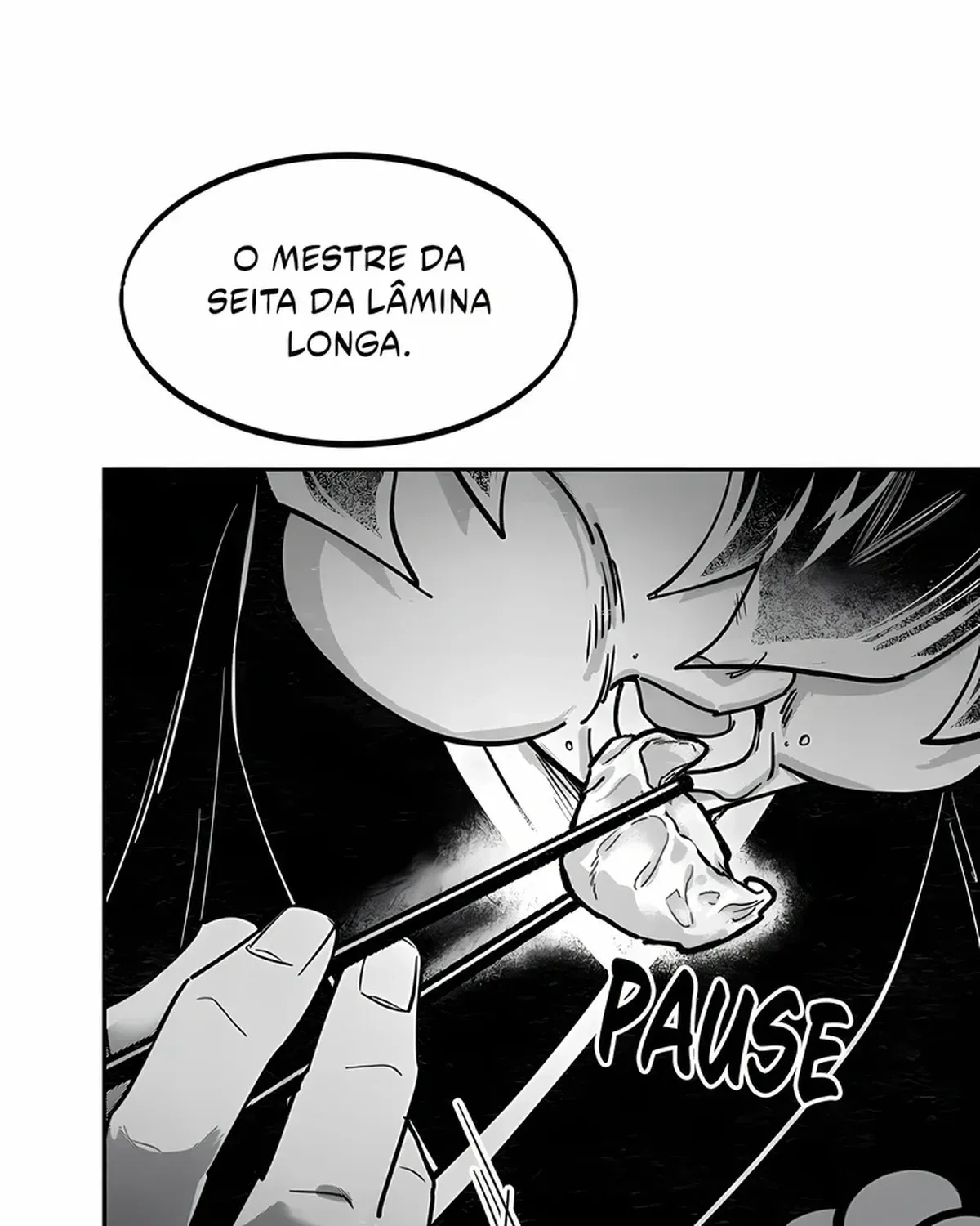 Página 46