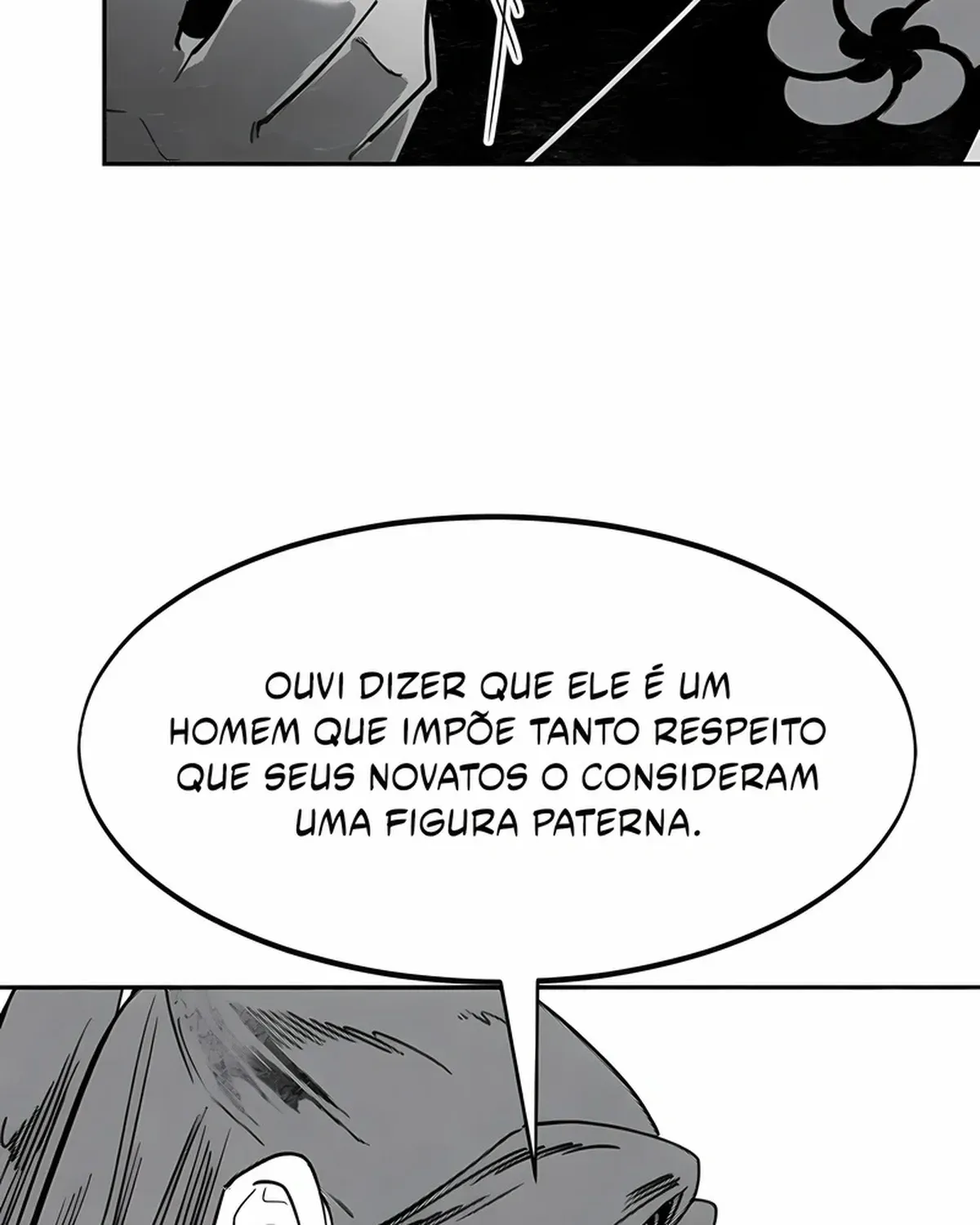 Página 47