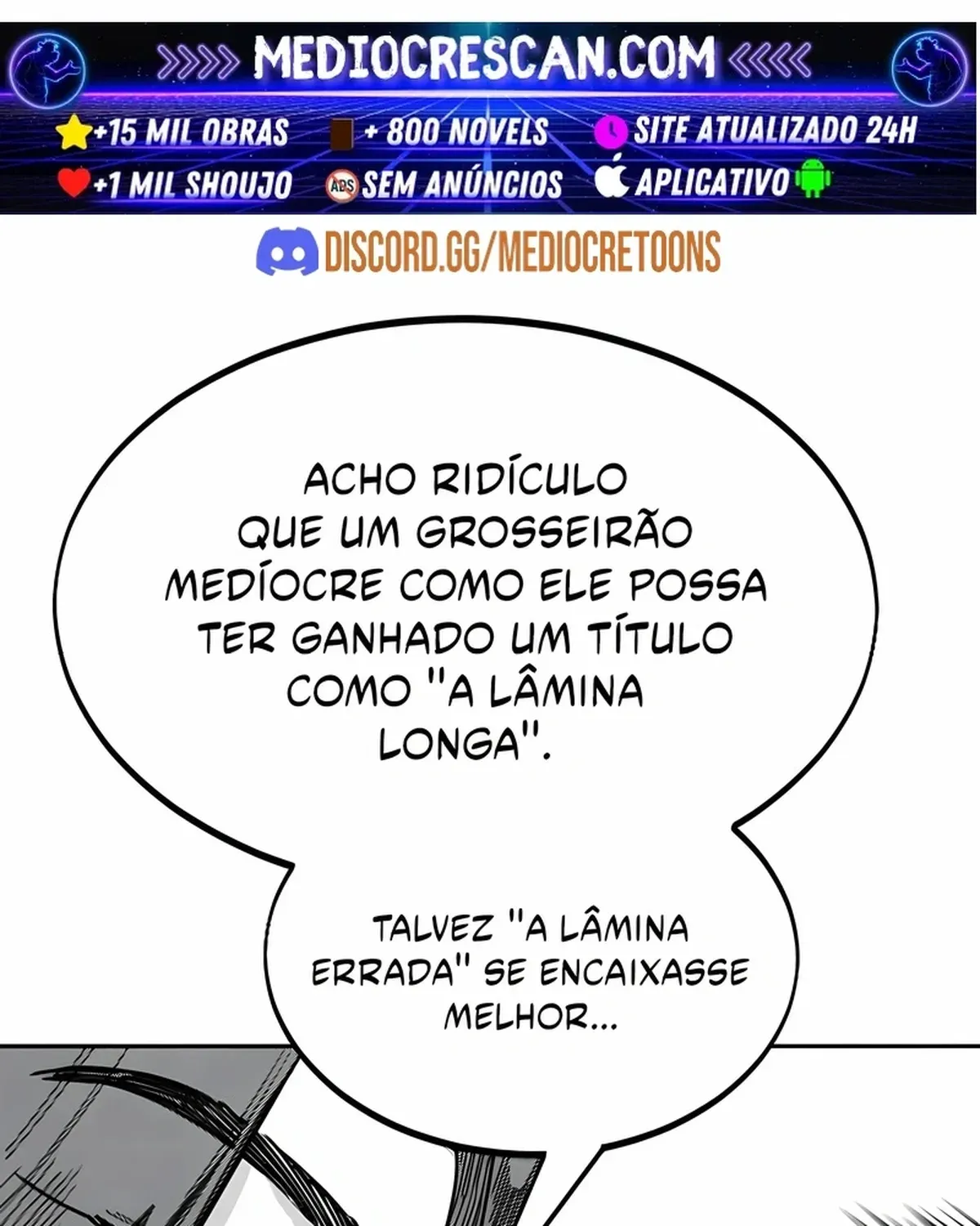 Página 49