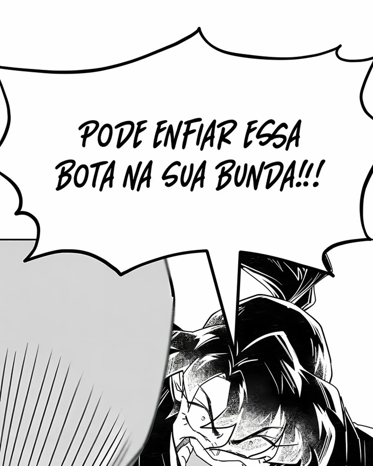 Página 53
