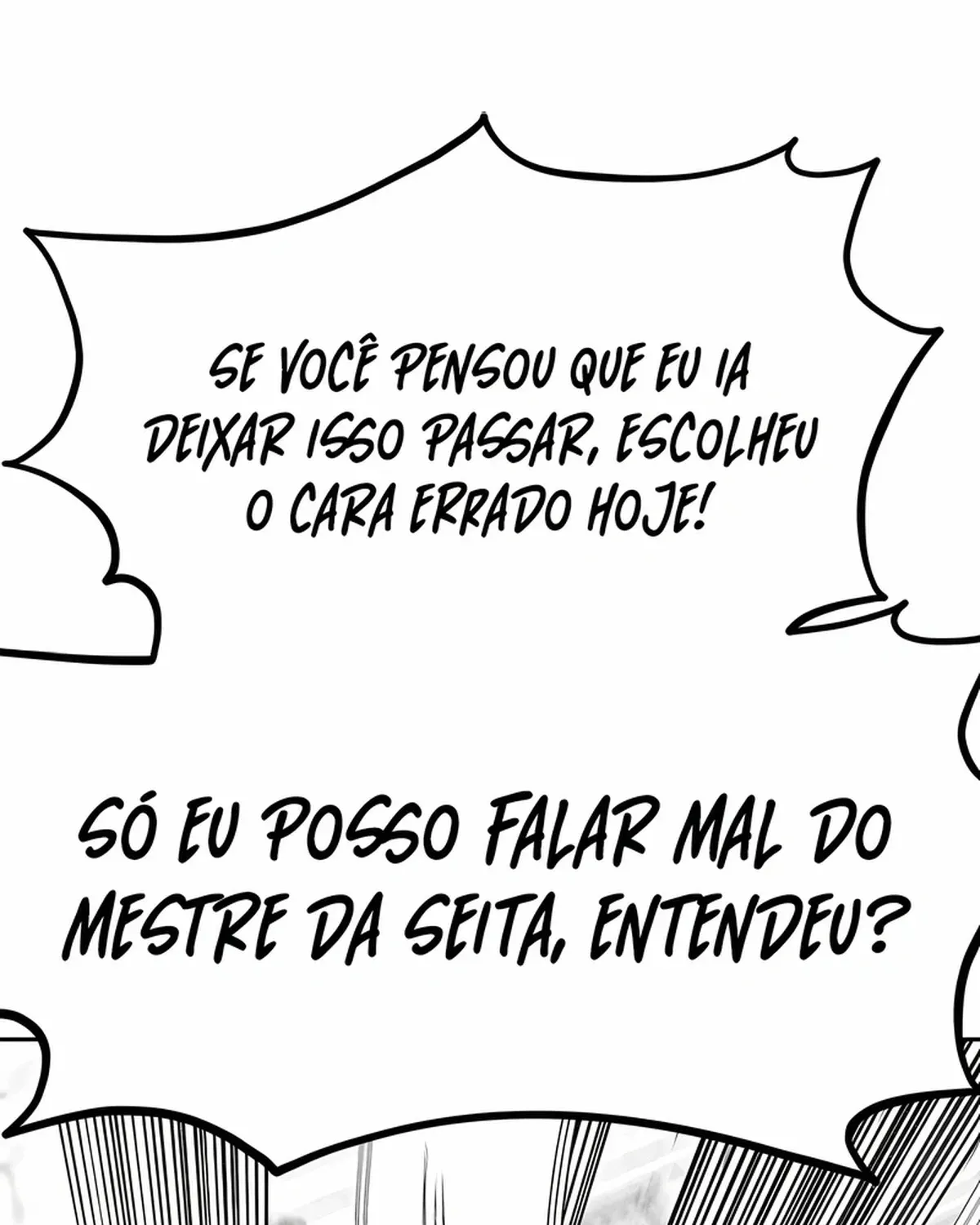 Página 55