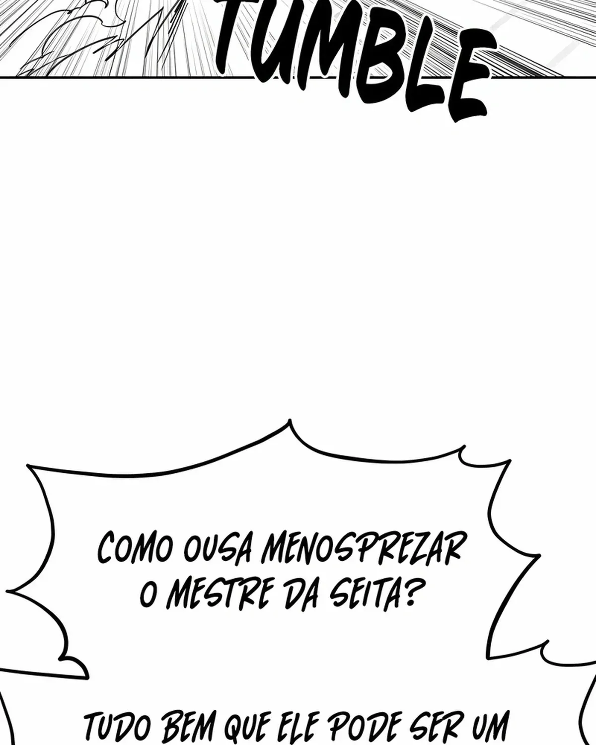 Página 57