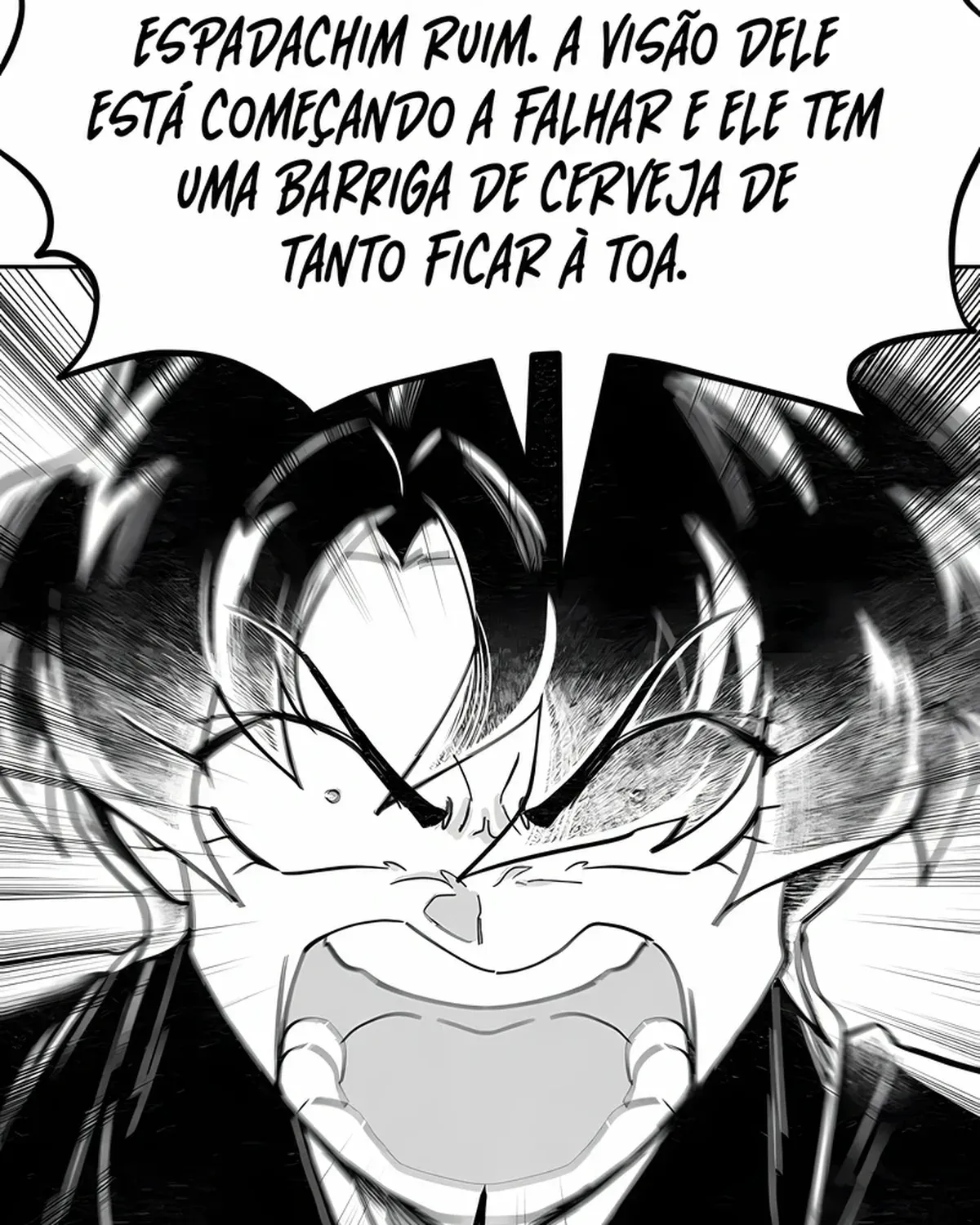 Página 58