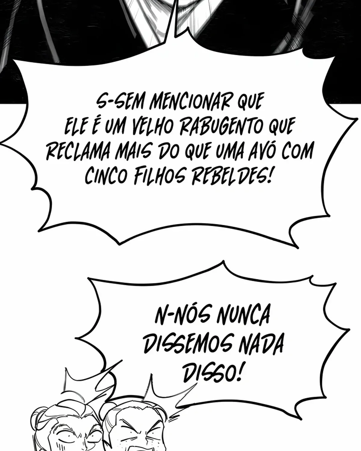 Página 59
