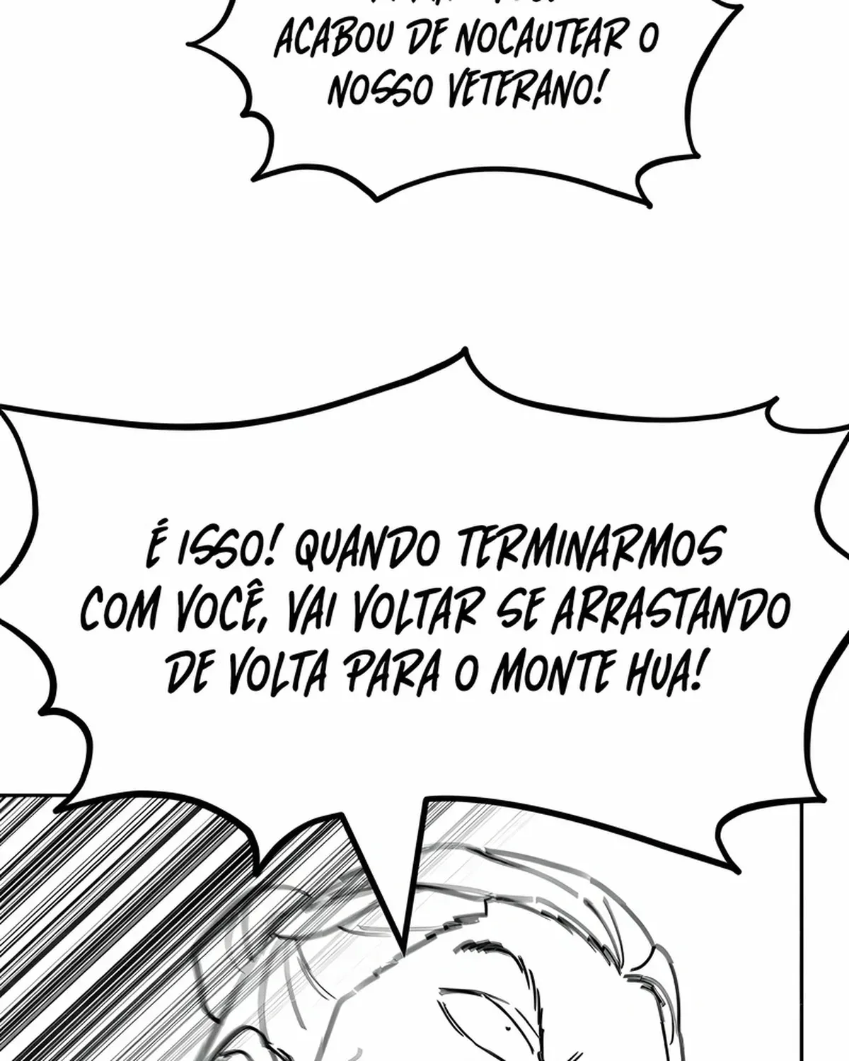Página 62
