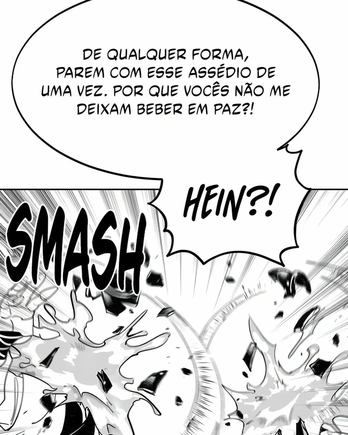 Página 65