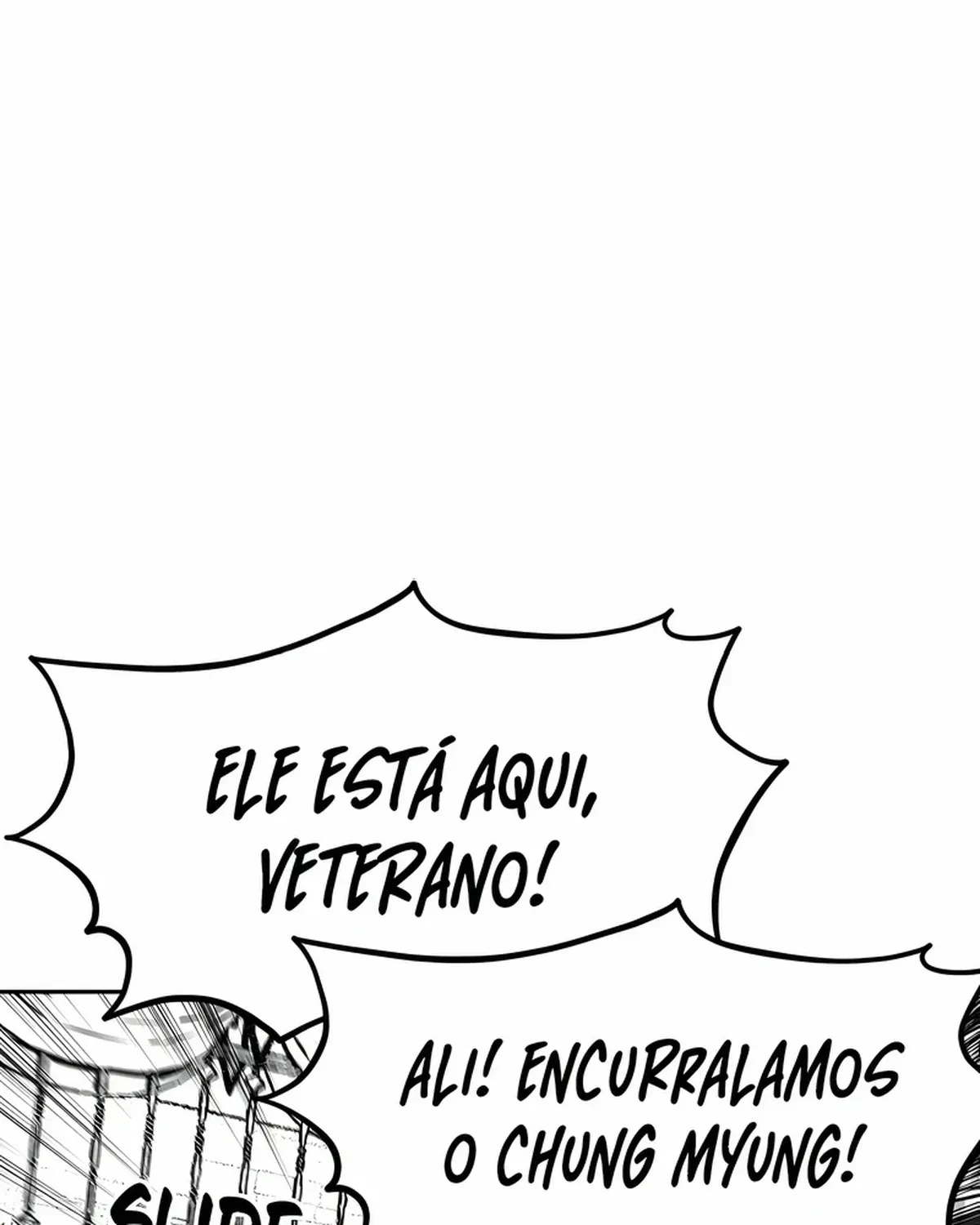 Página 70