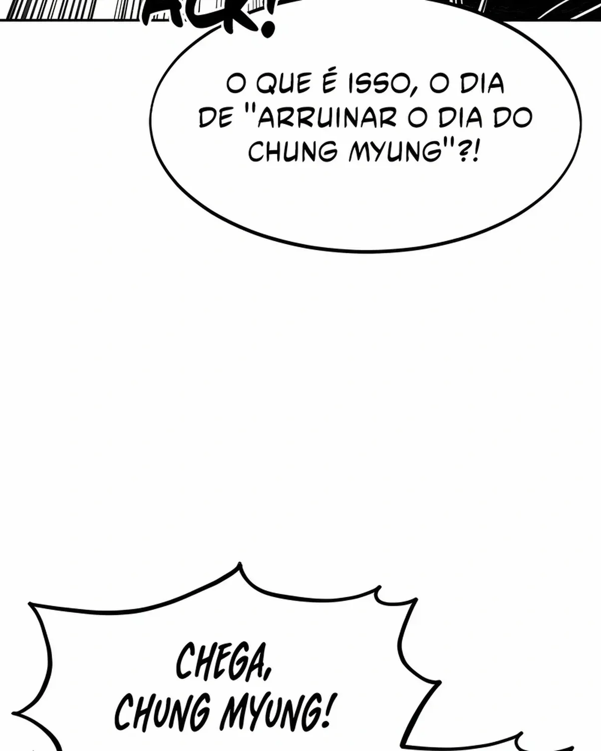 Página 72