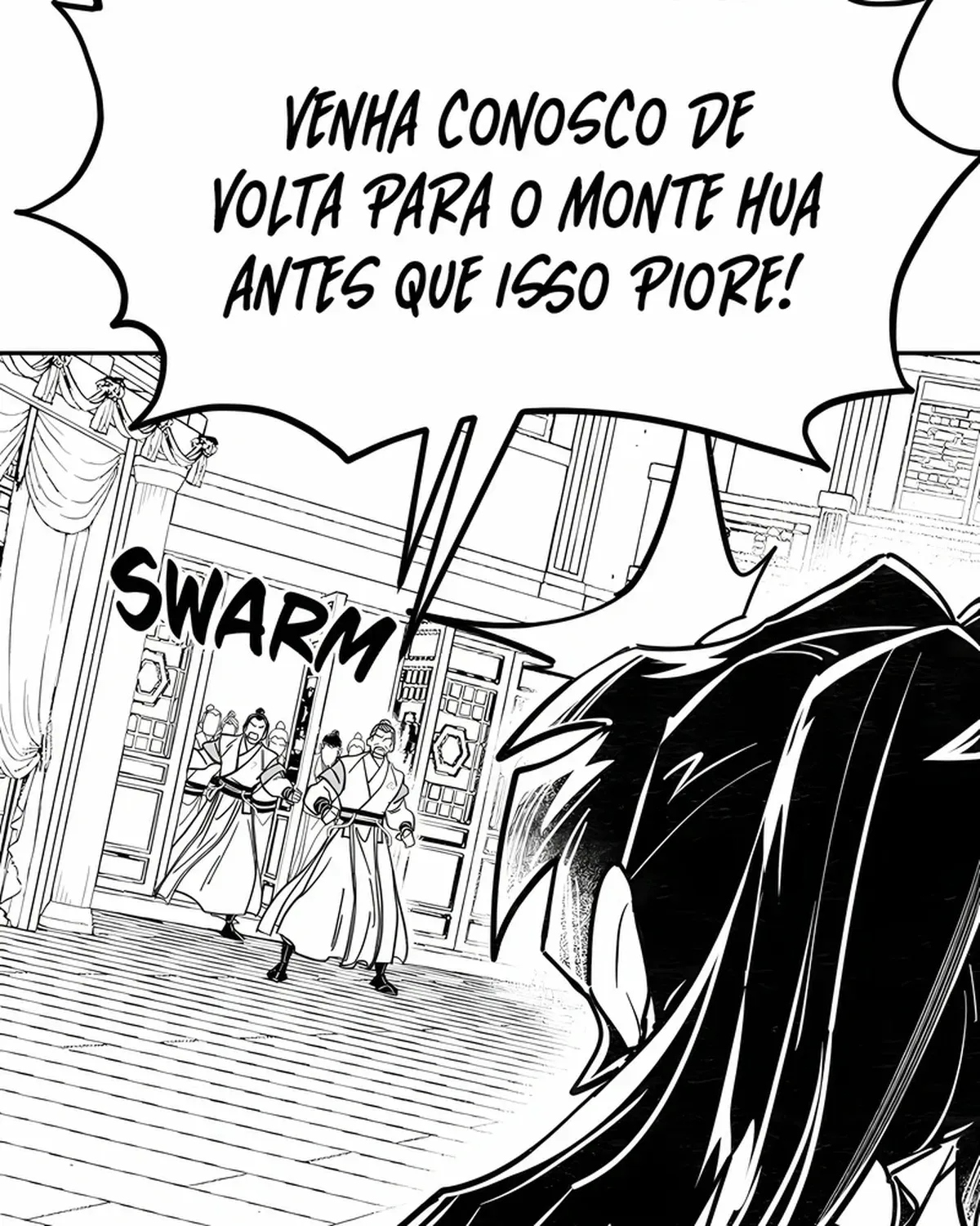 Página 73