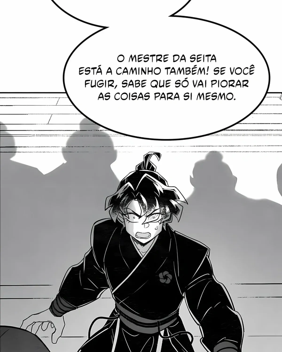 Página 75