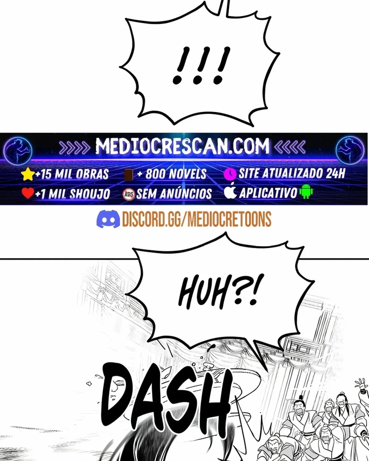 Página 78