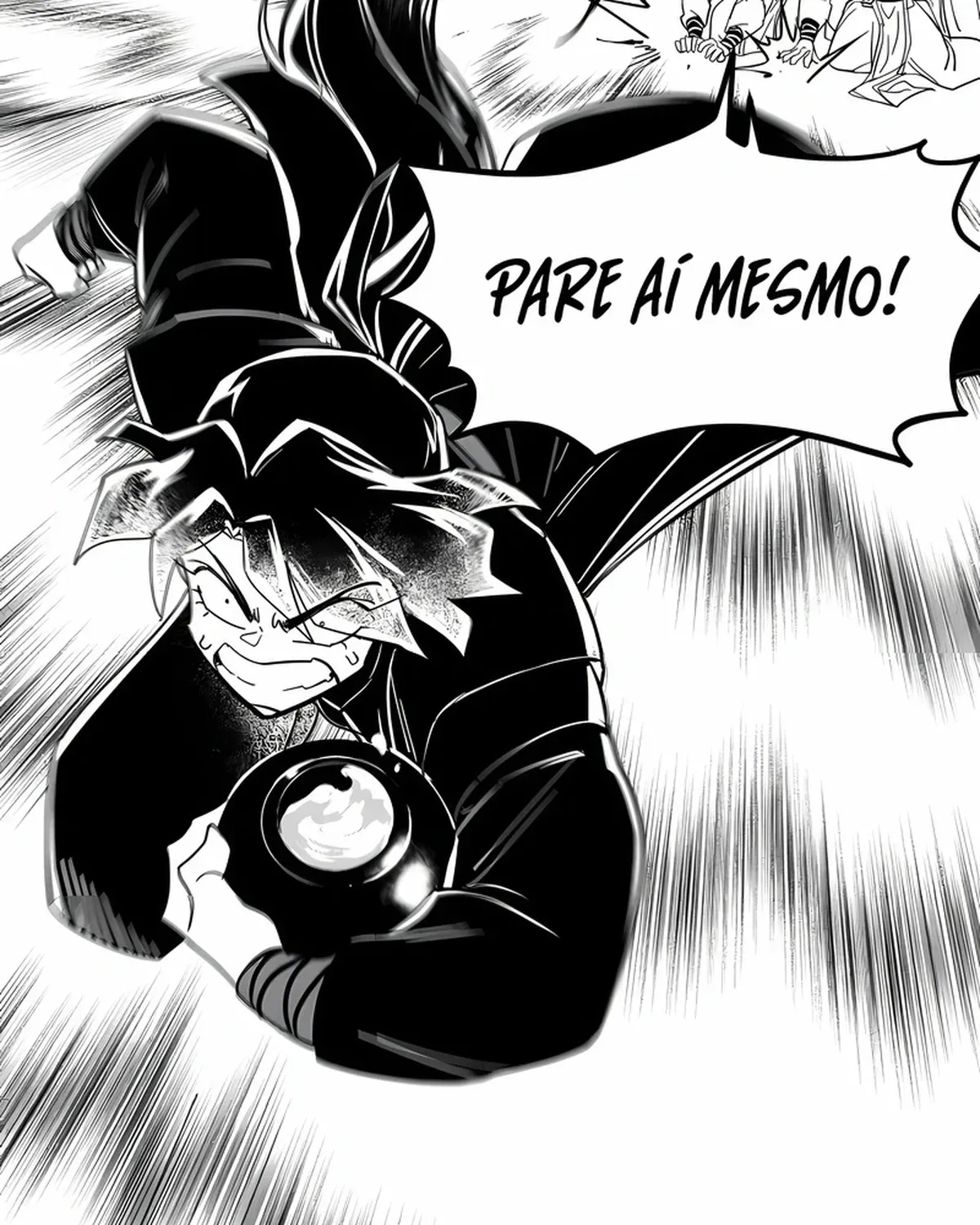 Página 79