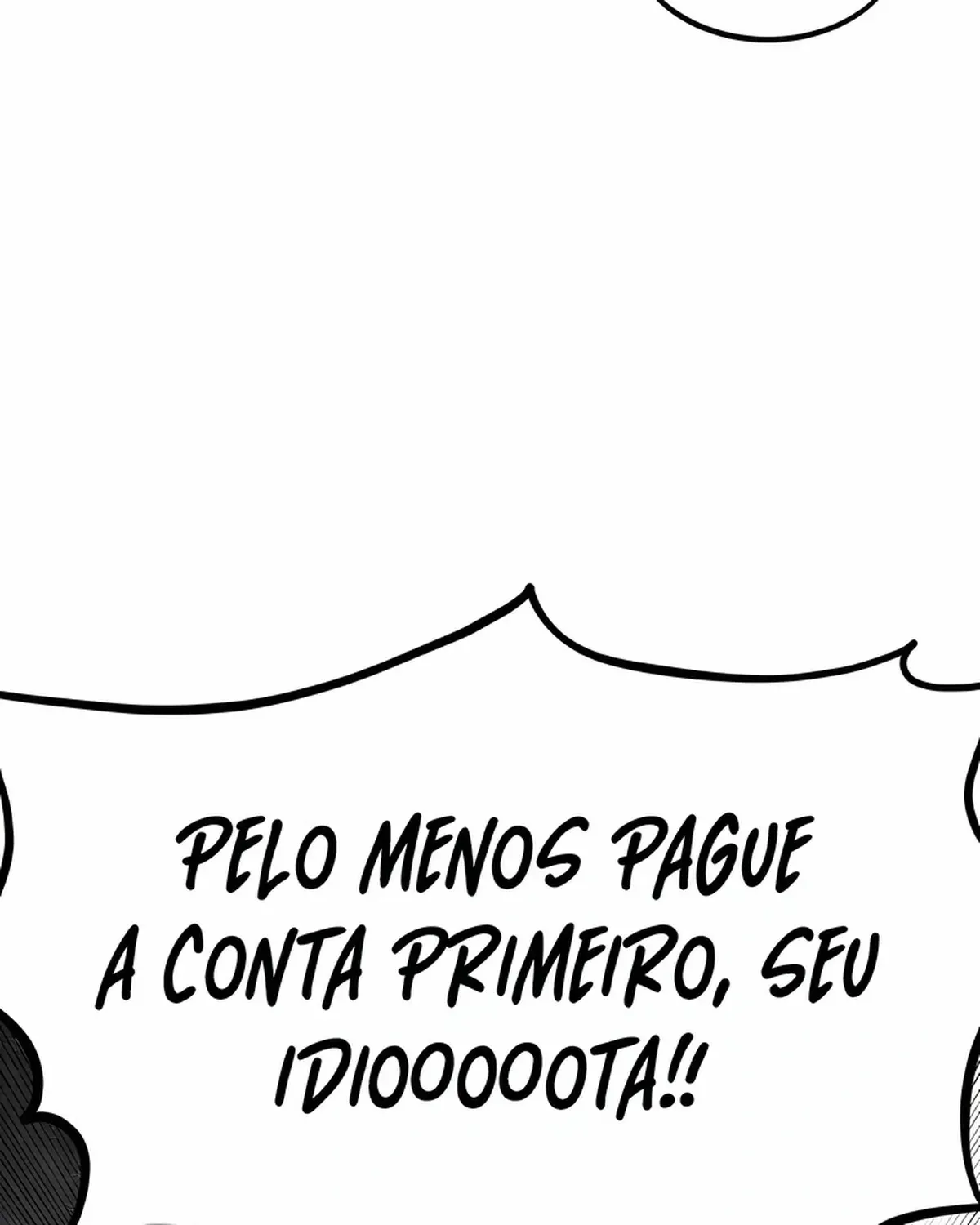 Página 81