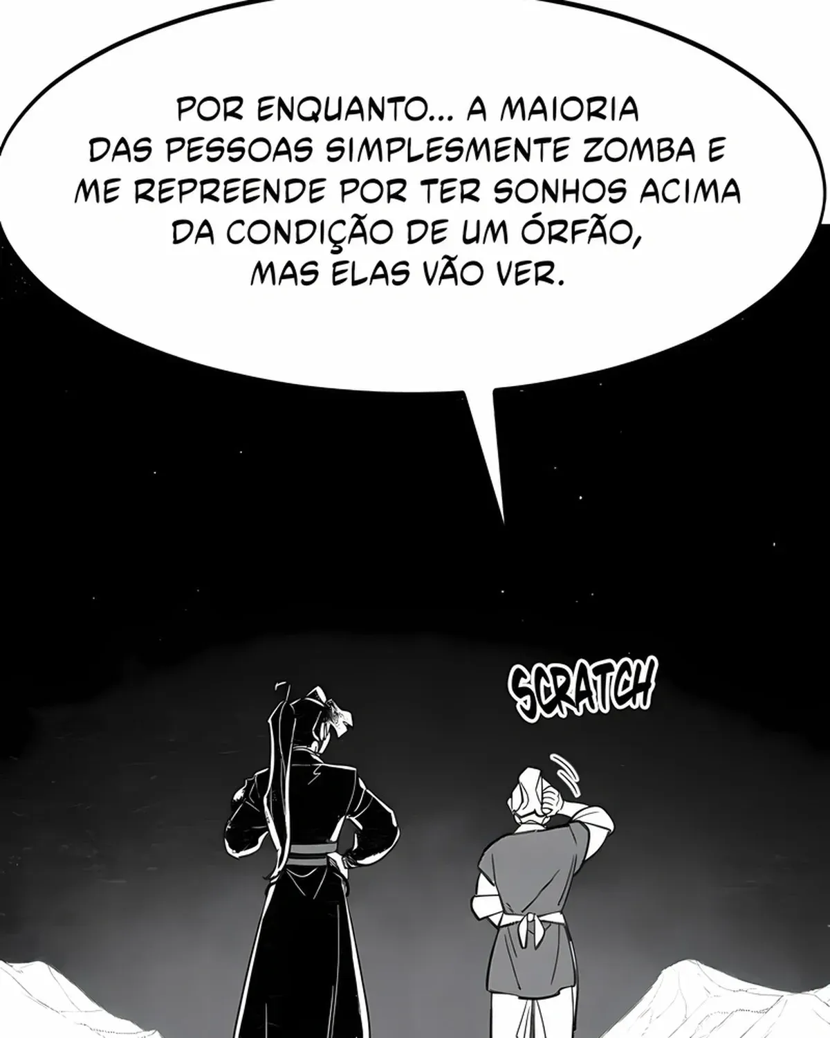 Página 33