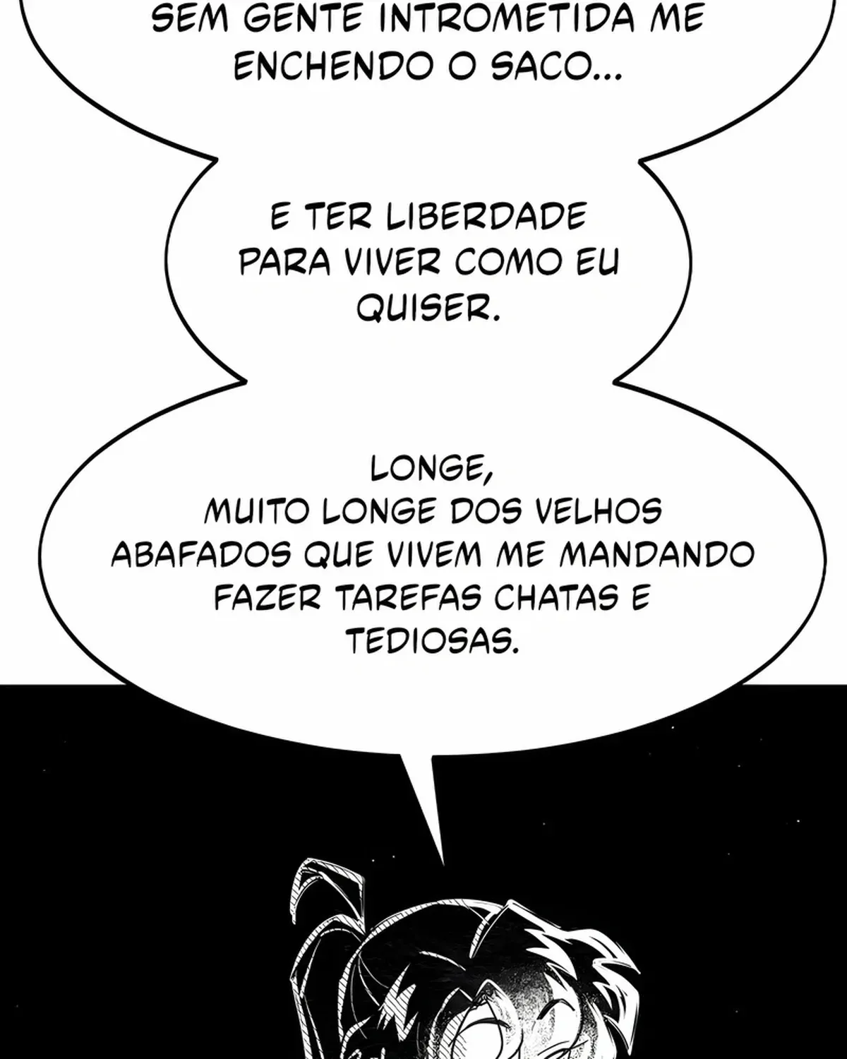 Página 40