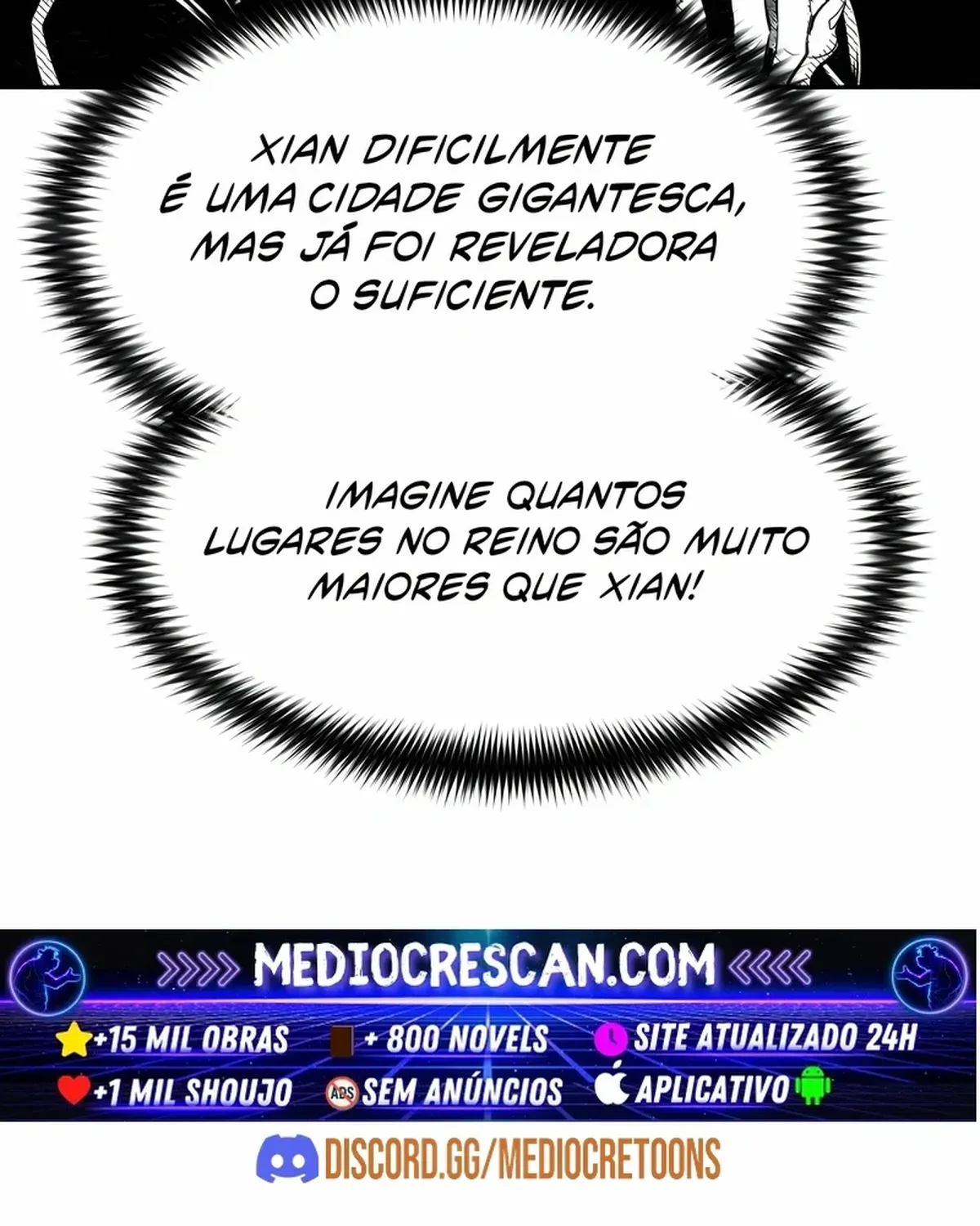 Página 47