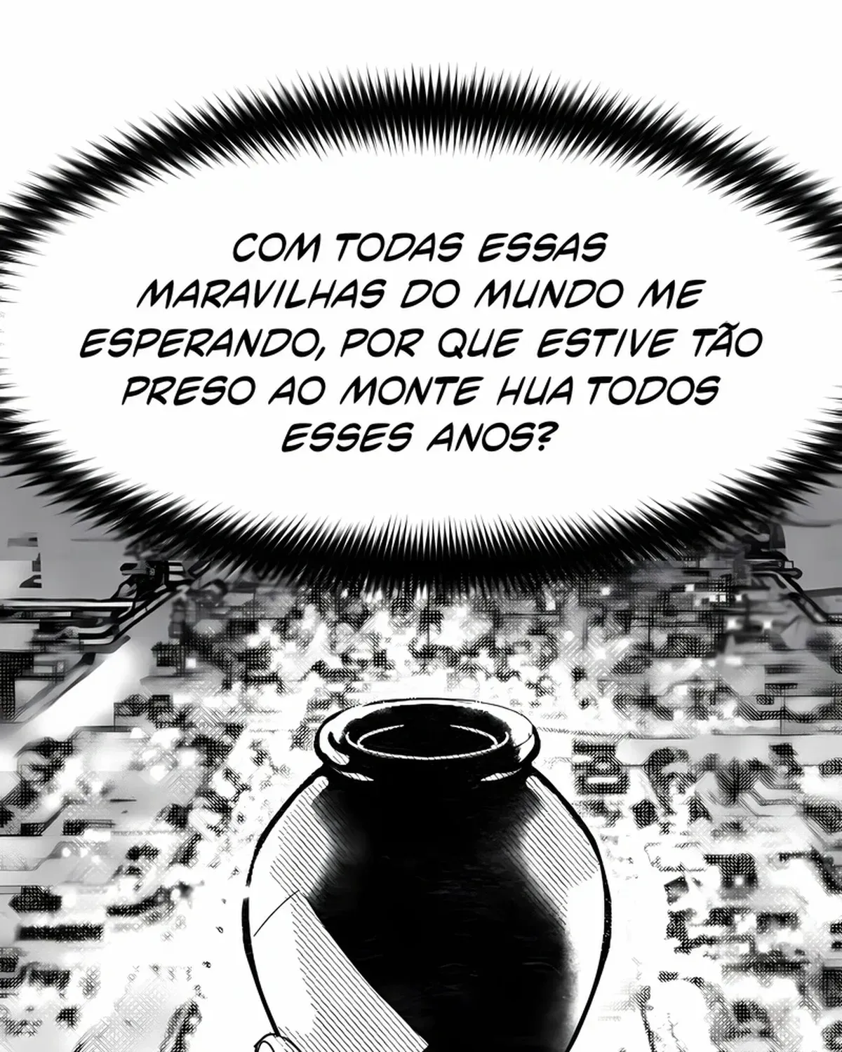 Página 48