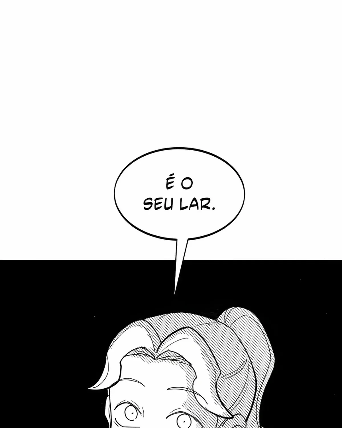 Página 51