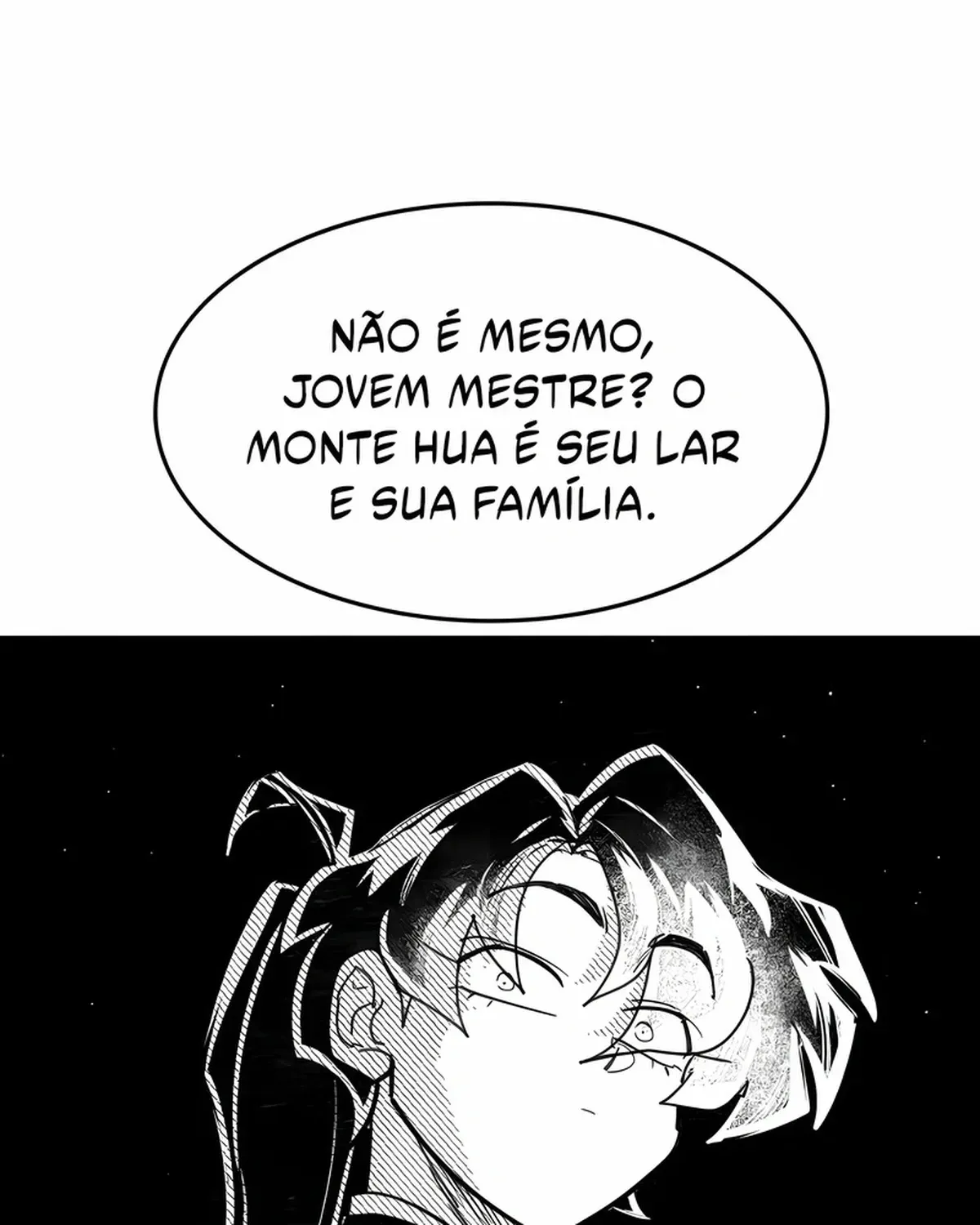Página 53
