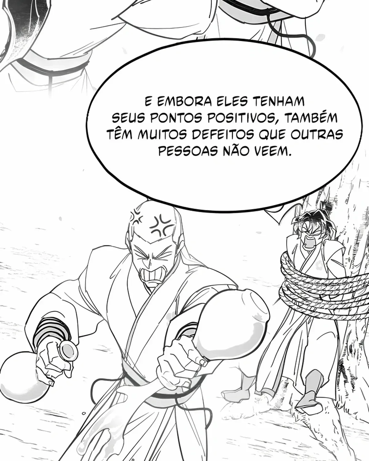 Página 56