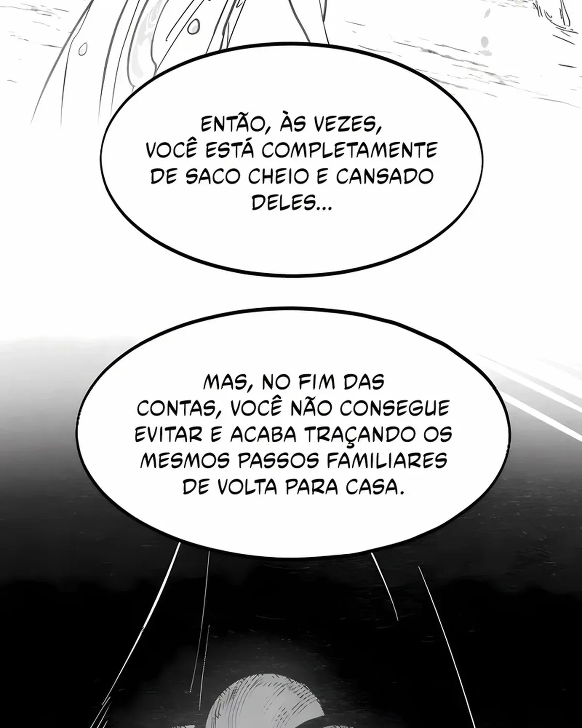 Página 57