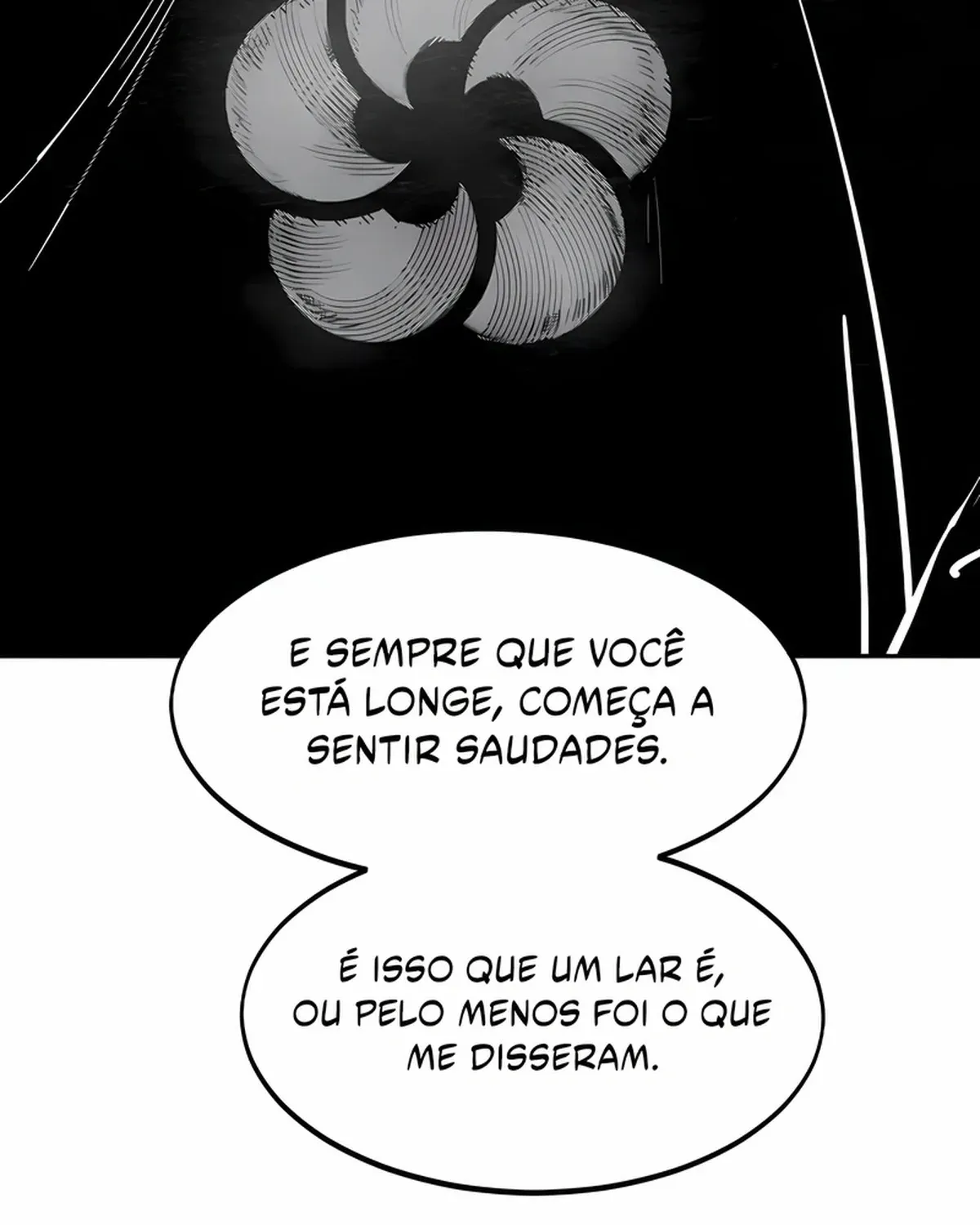 Página 58