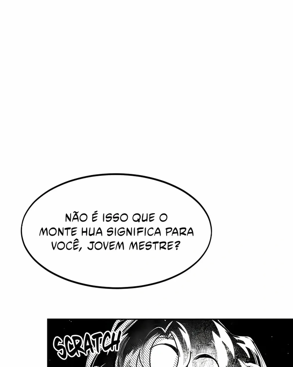 Página 59