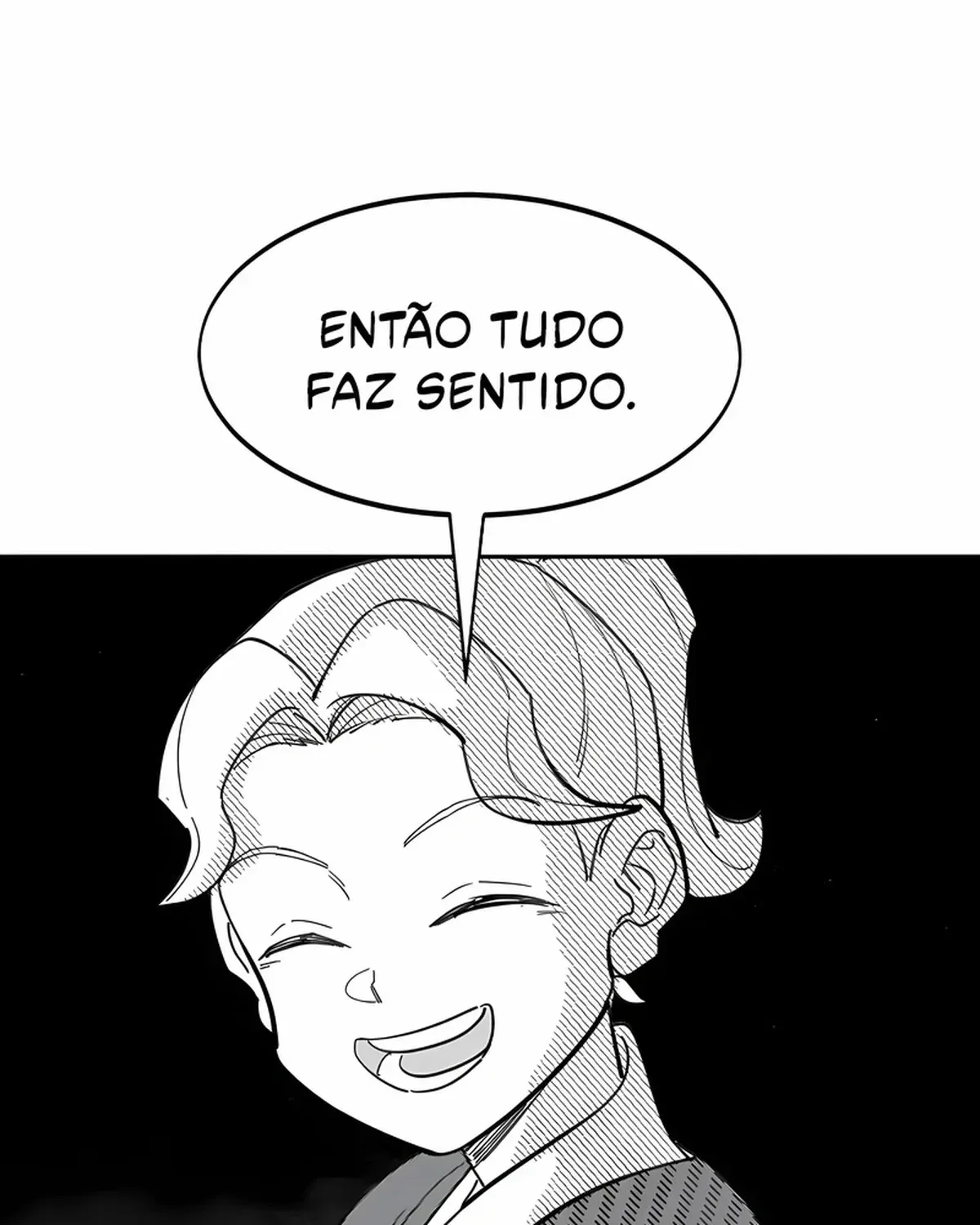 Página 61