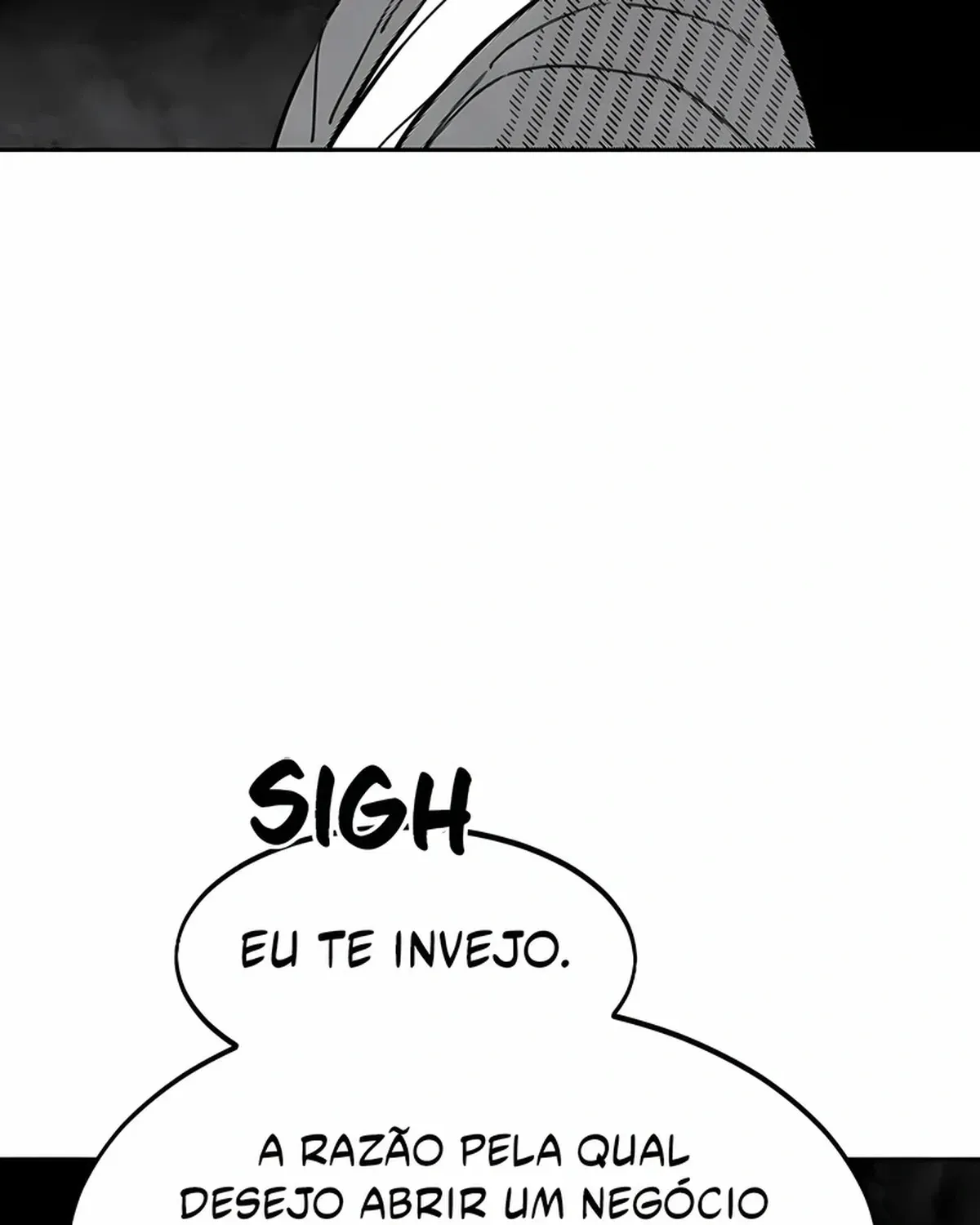 Página 62