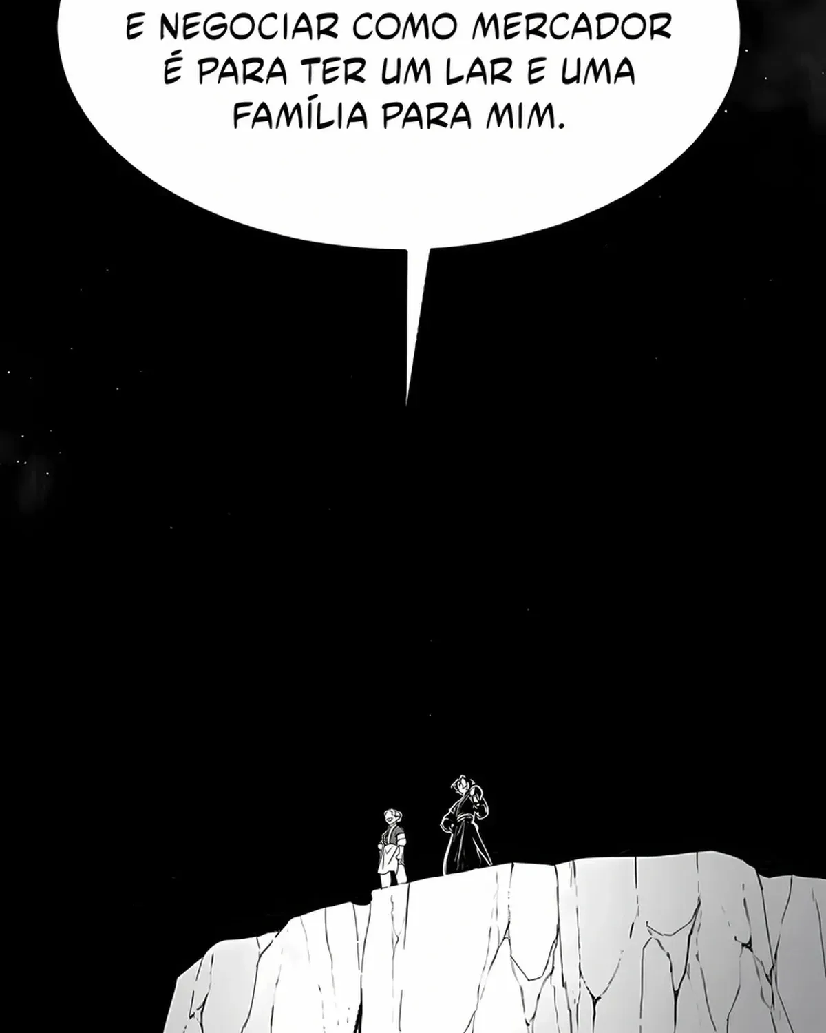 Página 63