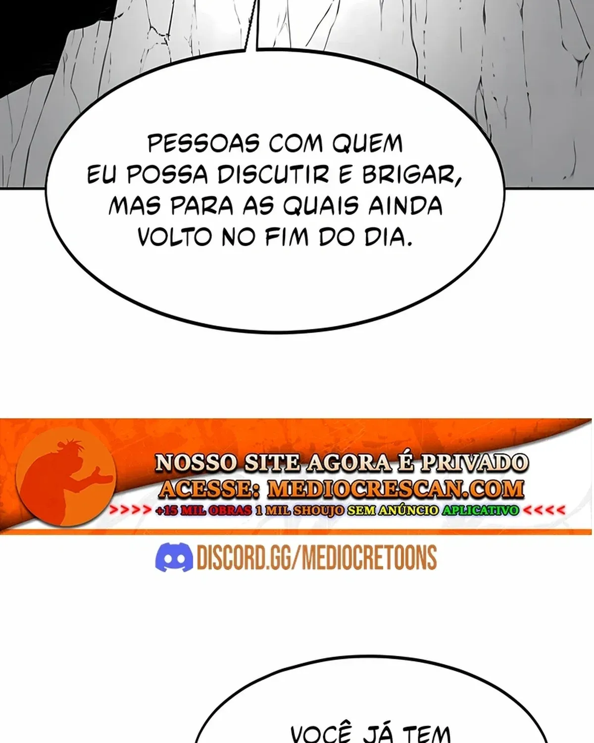Página 64
