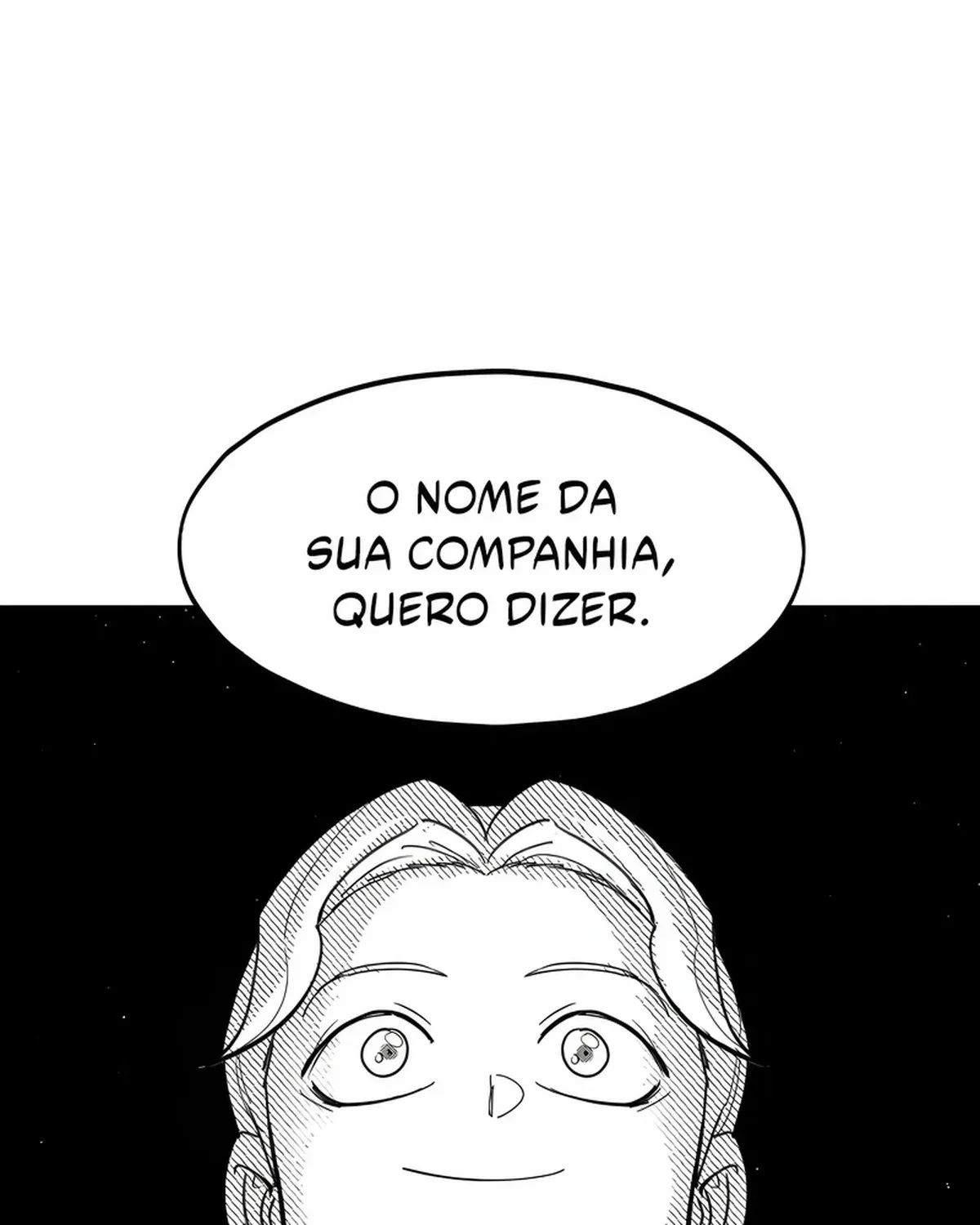 Página 66