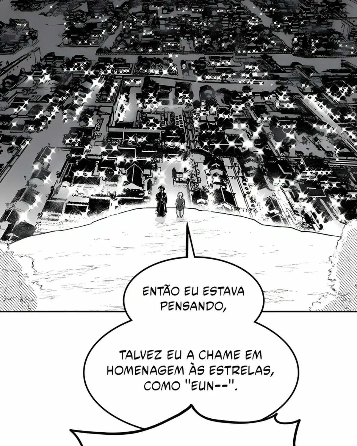 Página 69