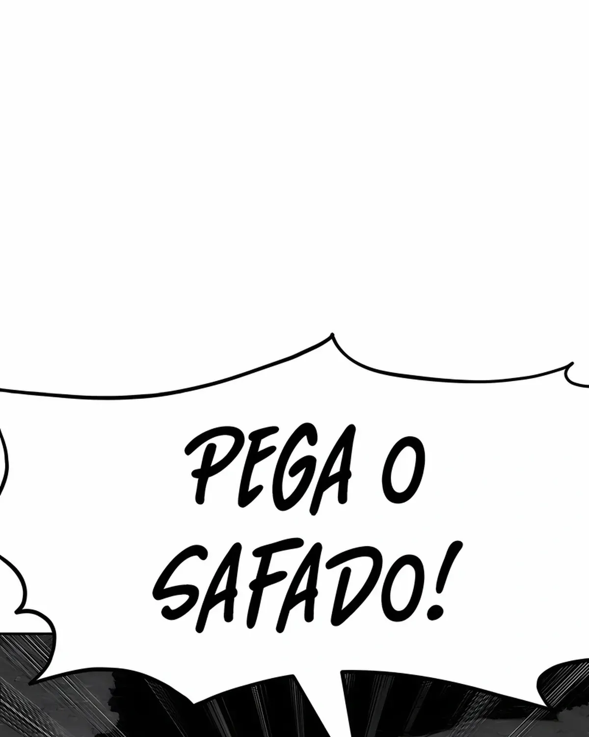 Página 71