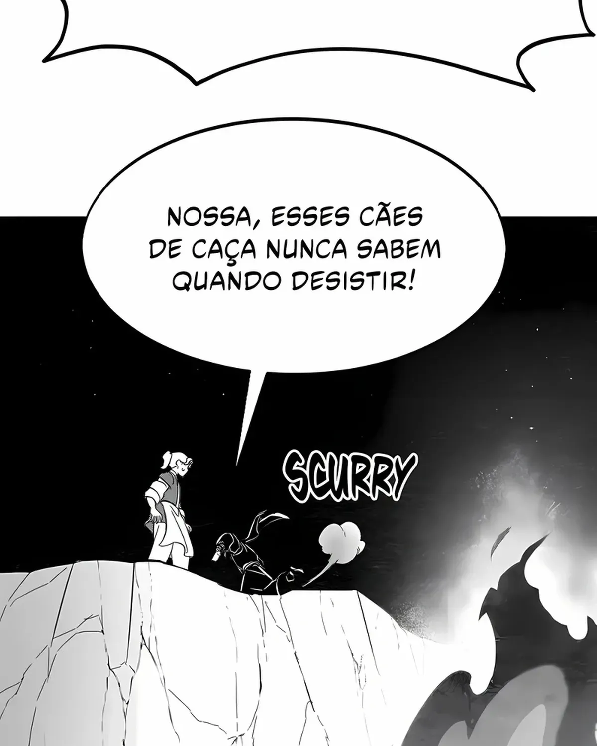 Página 74